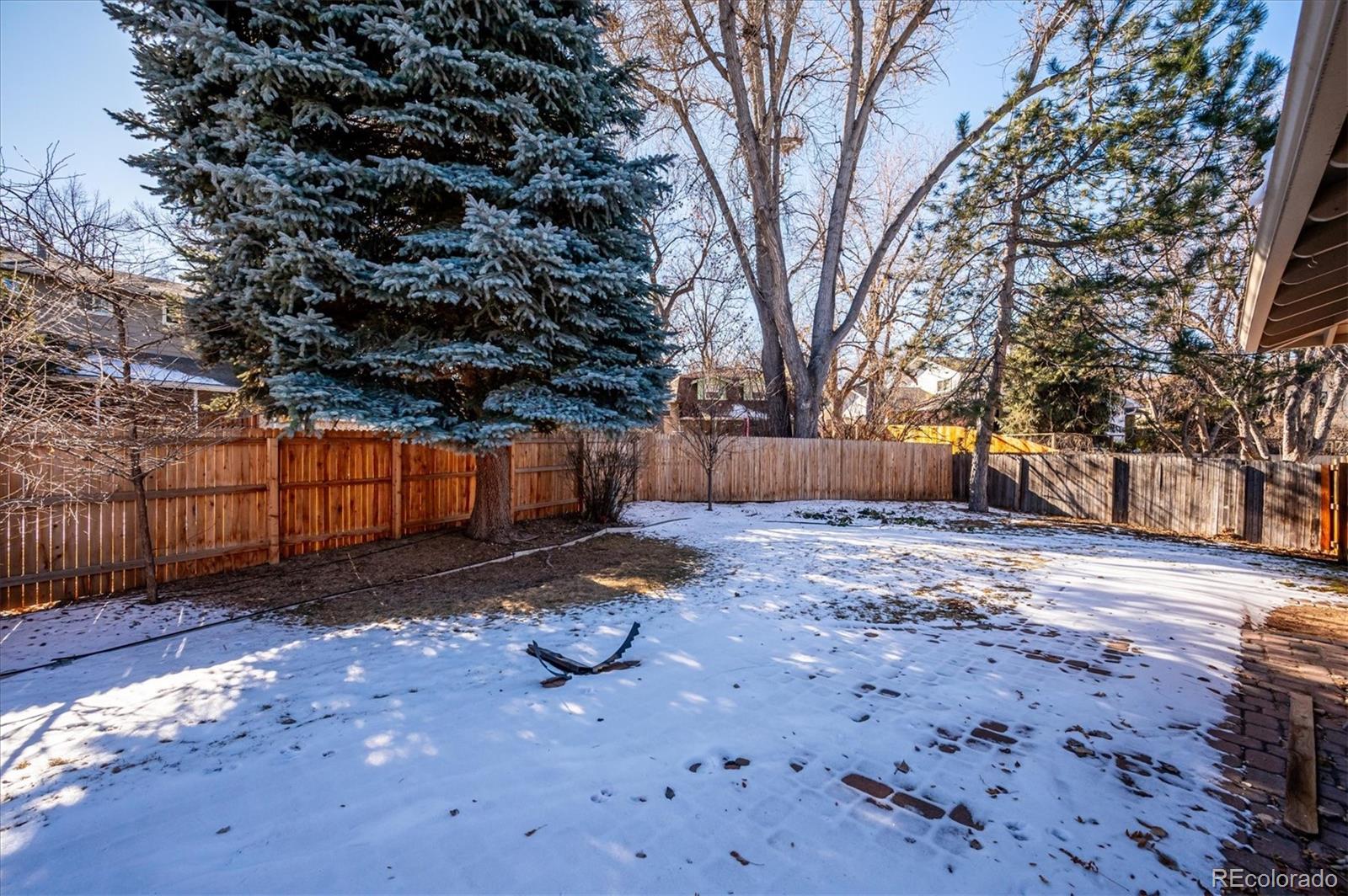 MLS Image #45 for 10810 w 29th avenue,lakewood, Colorado