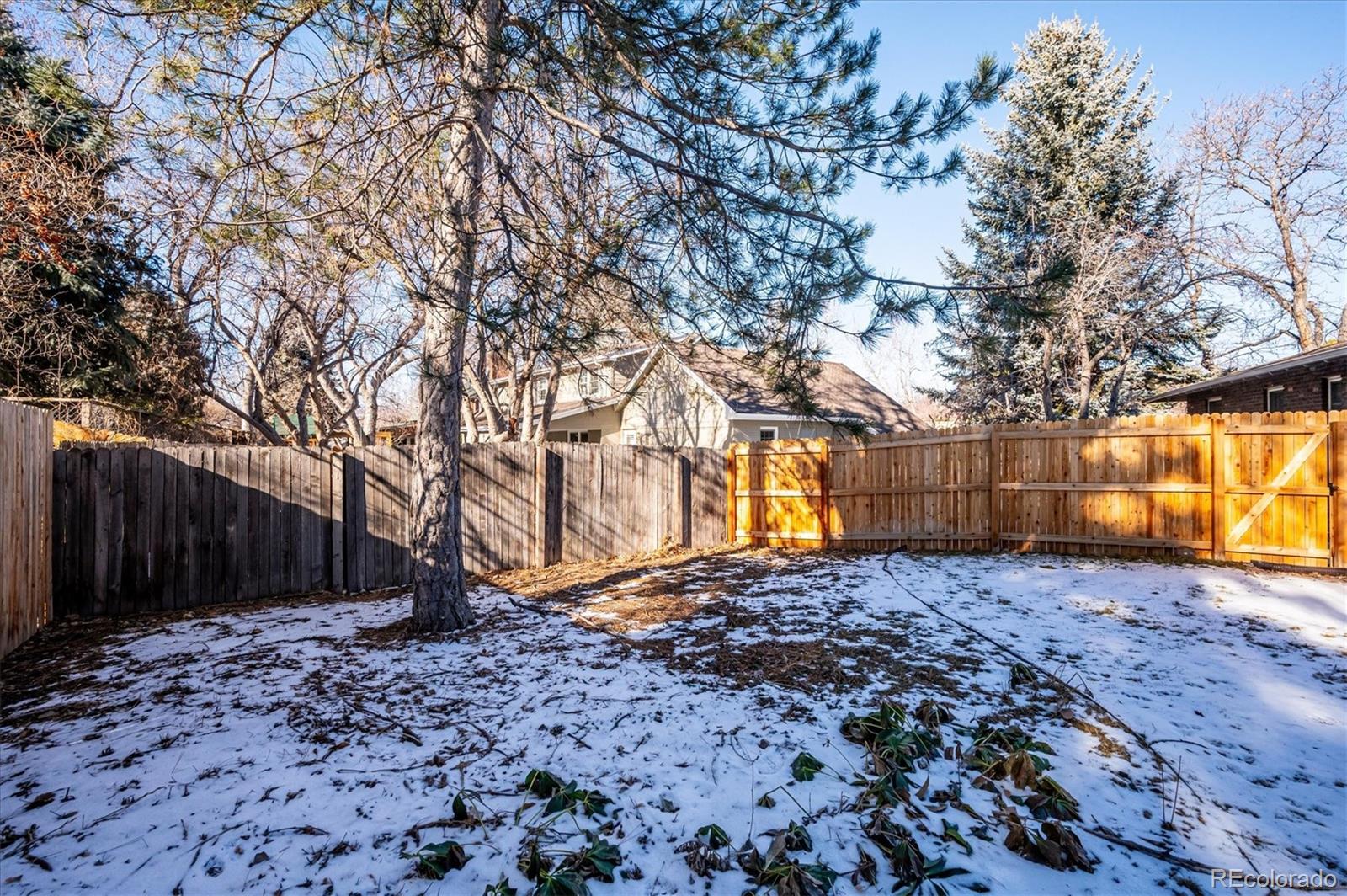 MLS Image #46 for 10810 w 29th avenue,lakewood, Colorado