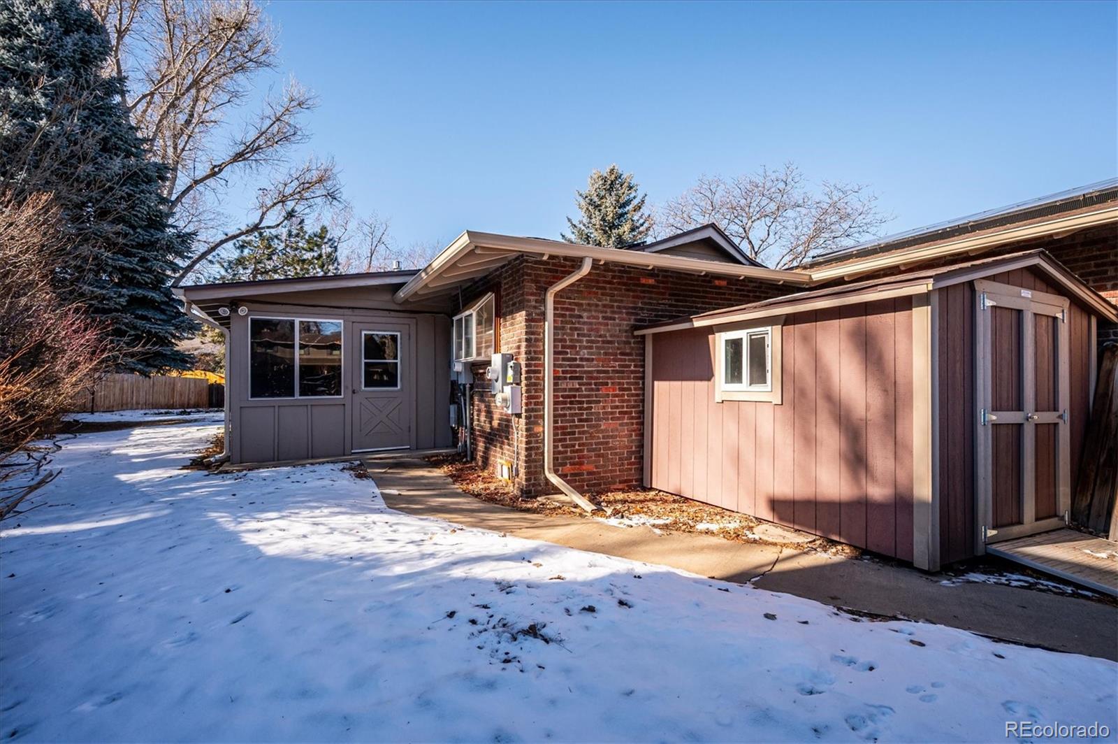 MLS Image #47 for 10810 w 29th avenue,lakewood, Colorado