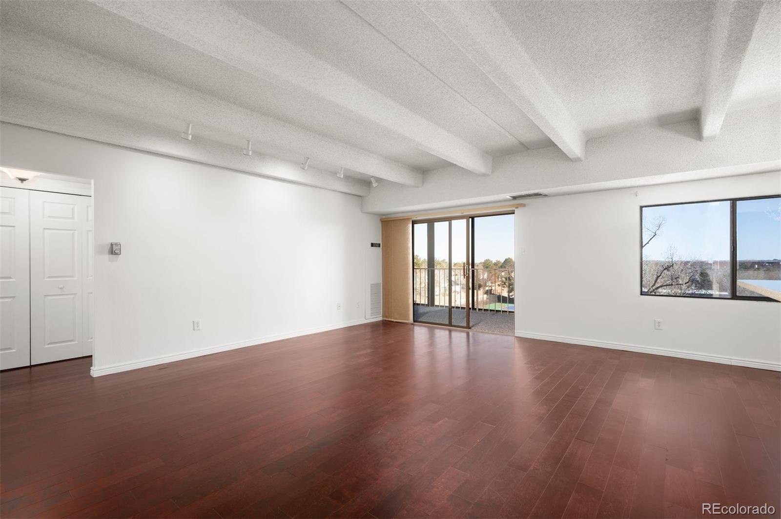 MLS Image #1 for 7865 e mississippi avenue 608,denver, Colorado