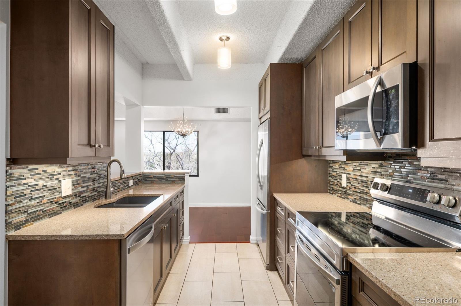 MLS Image #10 for 7865 e mississippi avenue 608,denver, Colorado