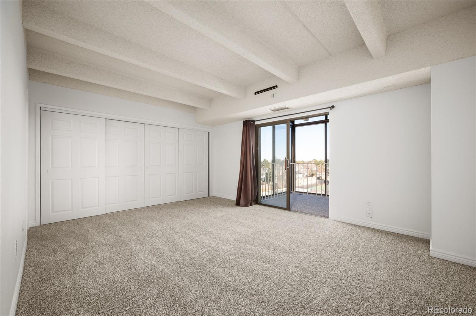 MLS Image #13 for 7865 e mississippi avenue 608,denver, Colorado