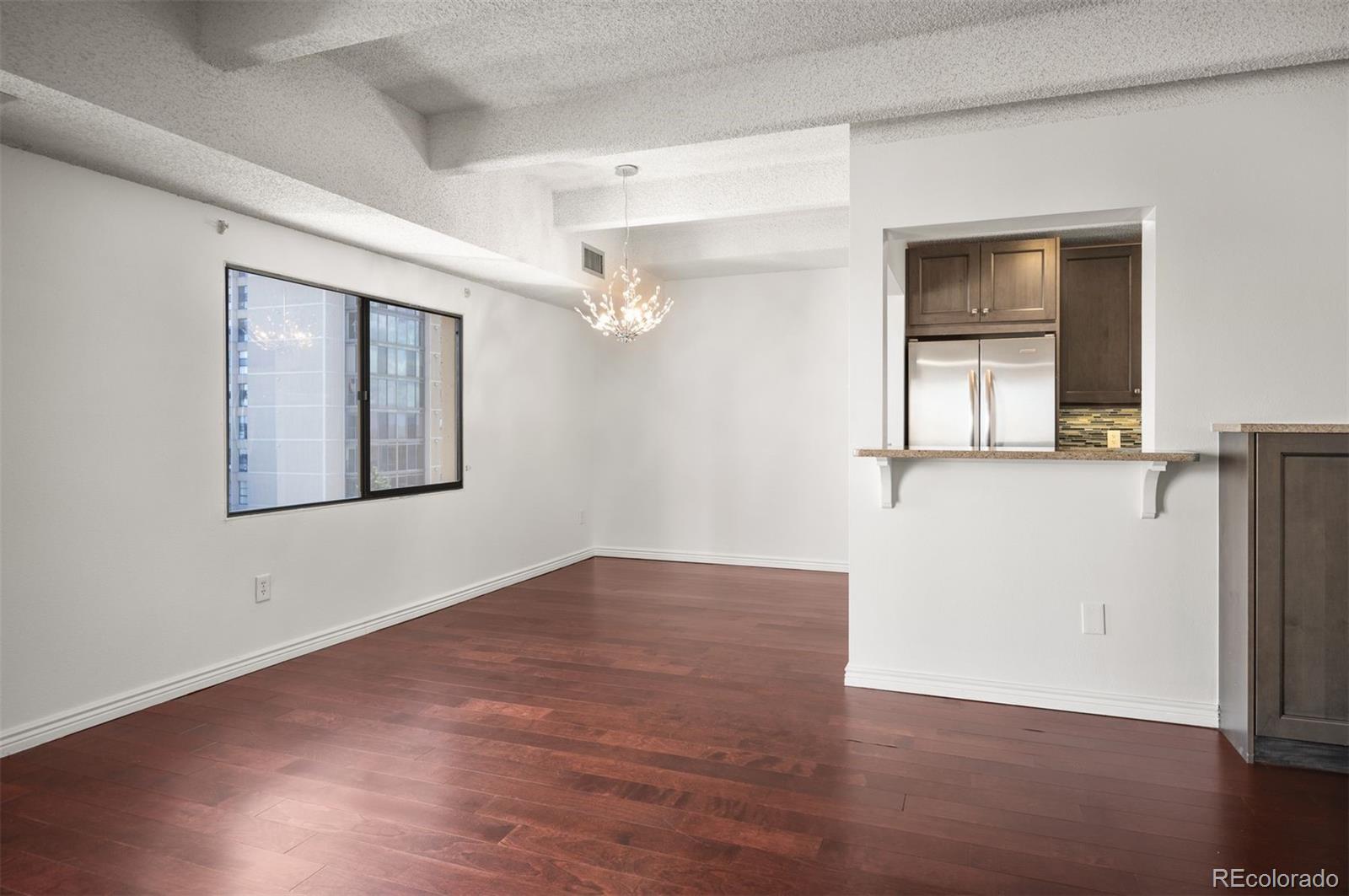 MLS Image #3 for 7865 e mississippi avenue 608,denver, Colorado