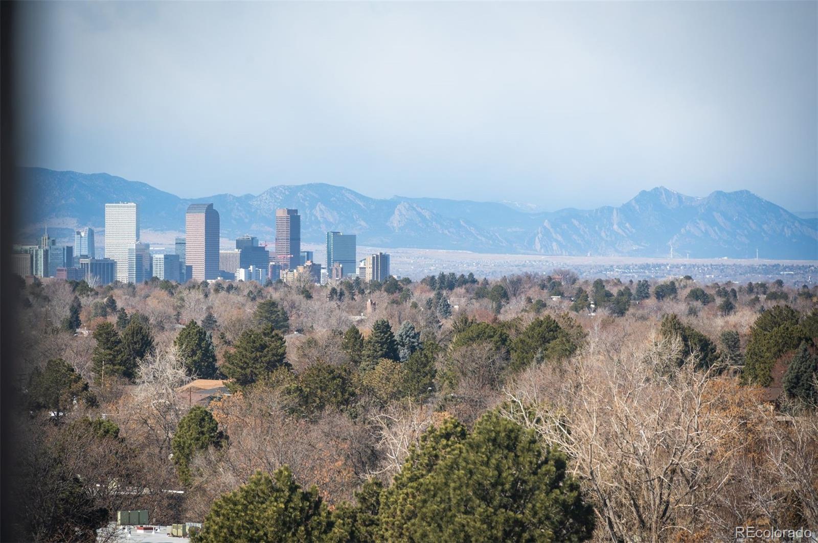 MLS Image #33 for 7865 e mississippi avenue 608,denver, Colorado