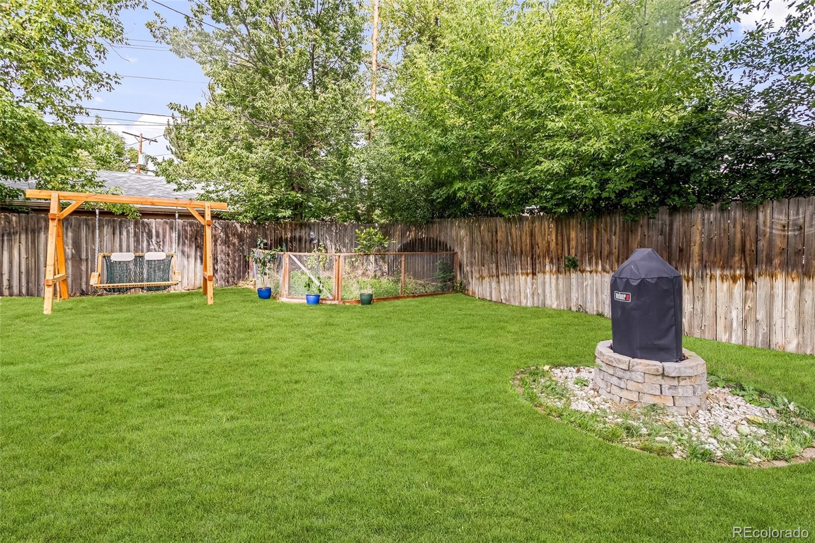 MLS Image #22 for 2680 s garfield circle,denver, Colorado