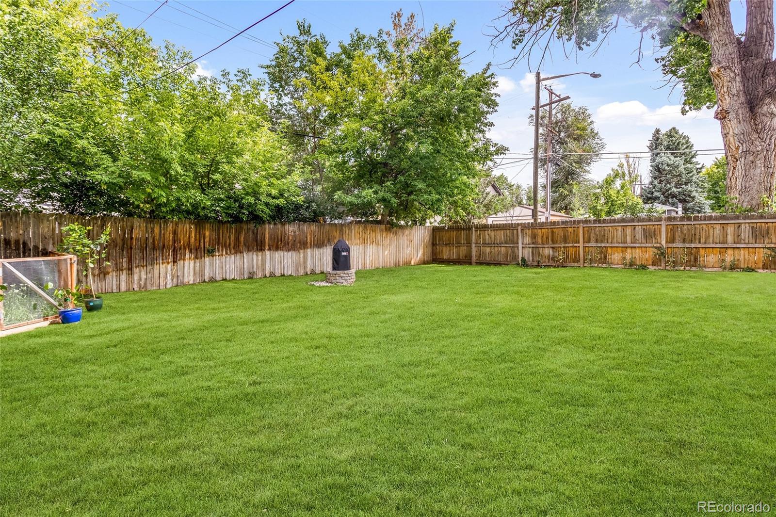 MLS Image #23 for 2680 s garfield circle,denver, Colorado