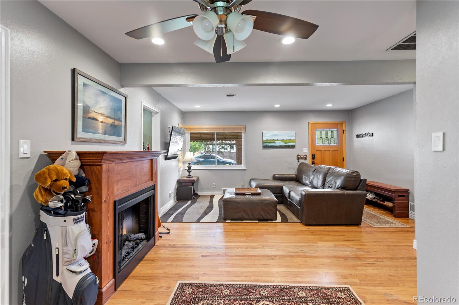 MLS Image #6 for 2680 s garfield circle,denver, Colorado