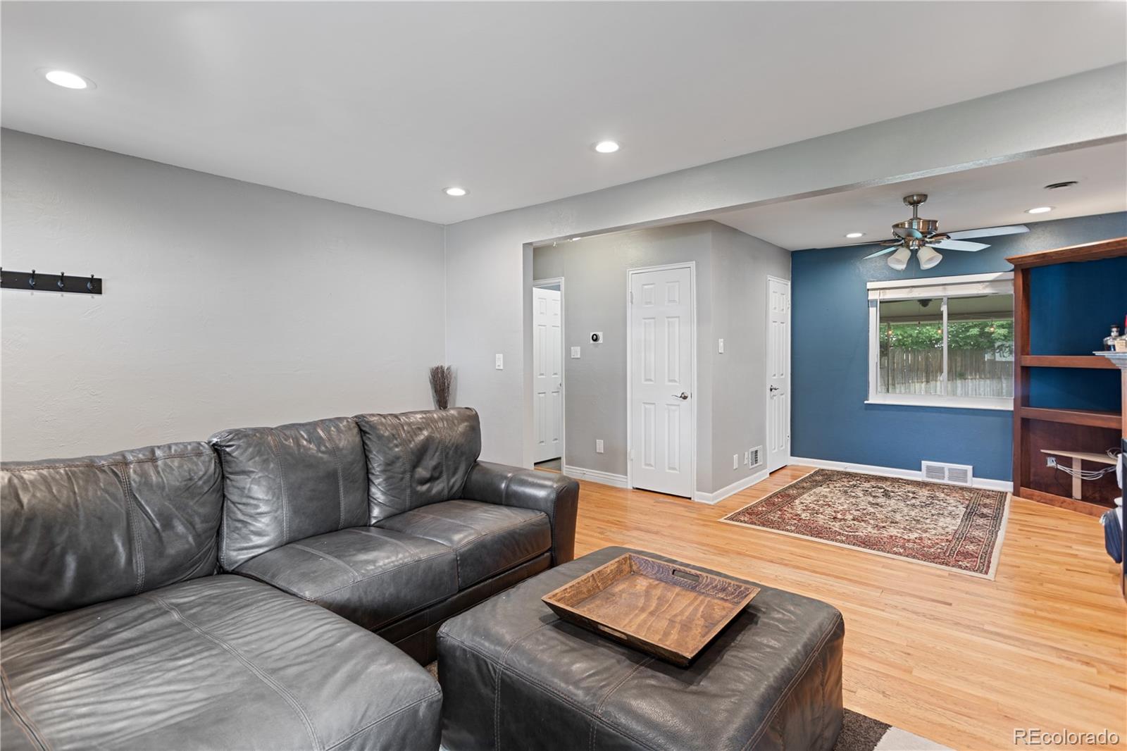 MLS Image #7 for 2680 s garfield circle,denver, Colorado