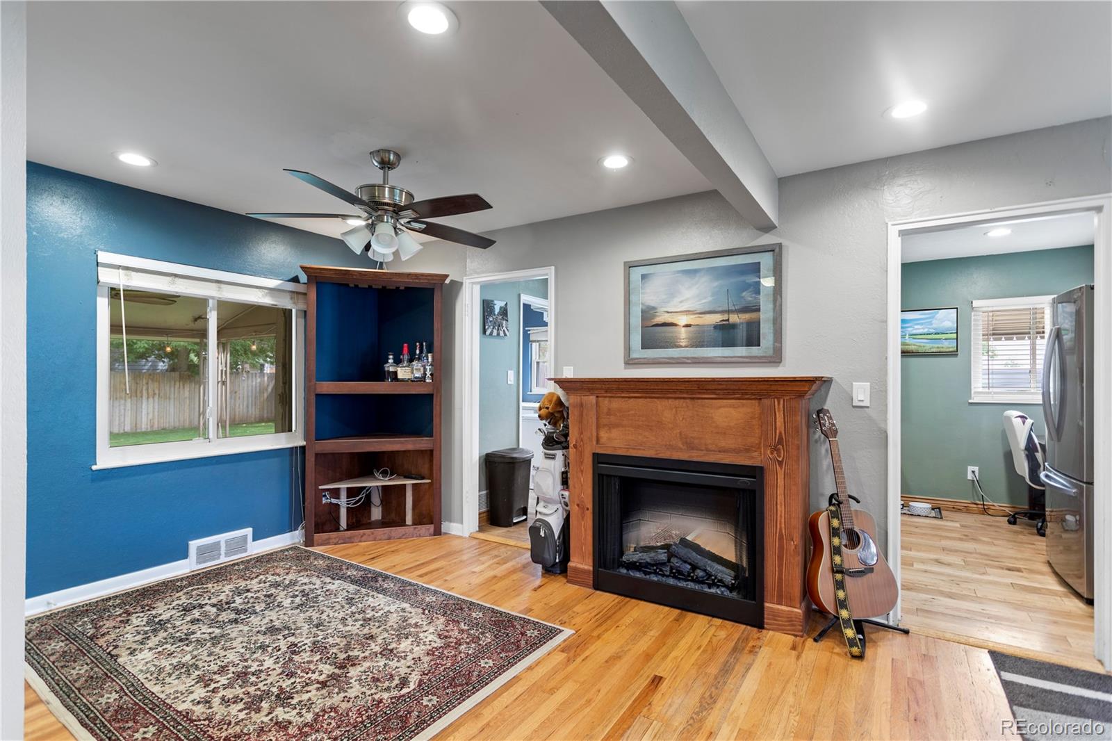 MLS Image #8 for 2680 s garfield circle,denver, Colorado