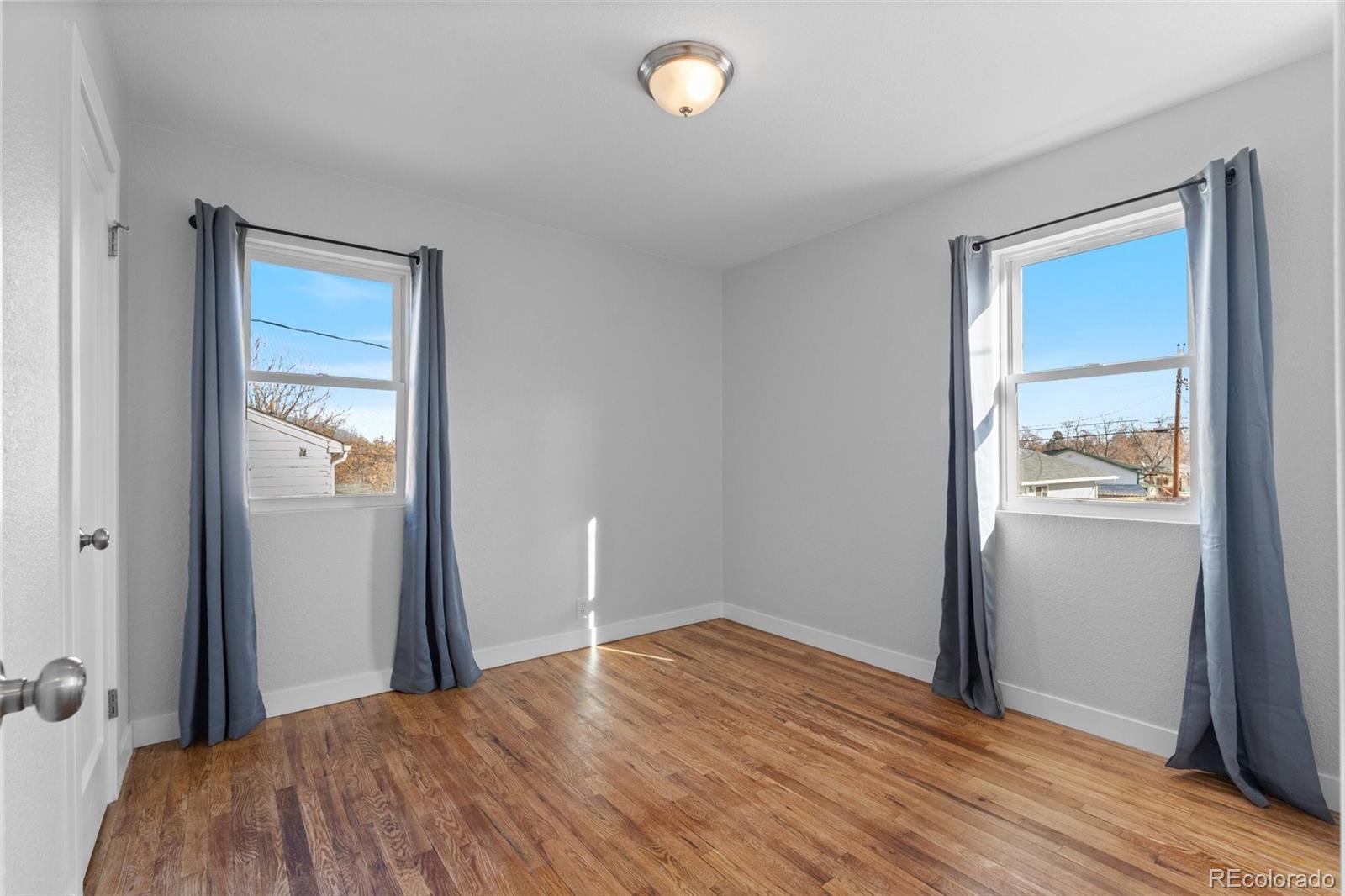 MLS Image #14 for 1846 s lowell boulevard,denver, Colorado