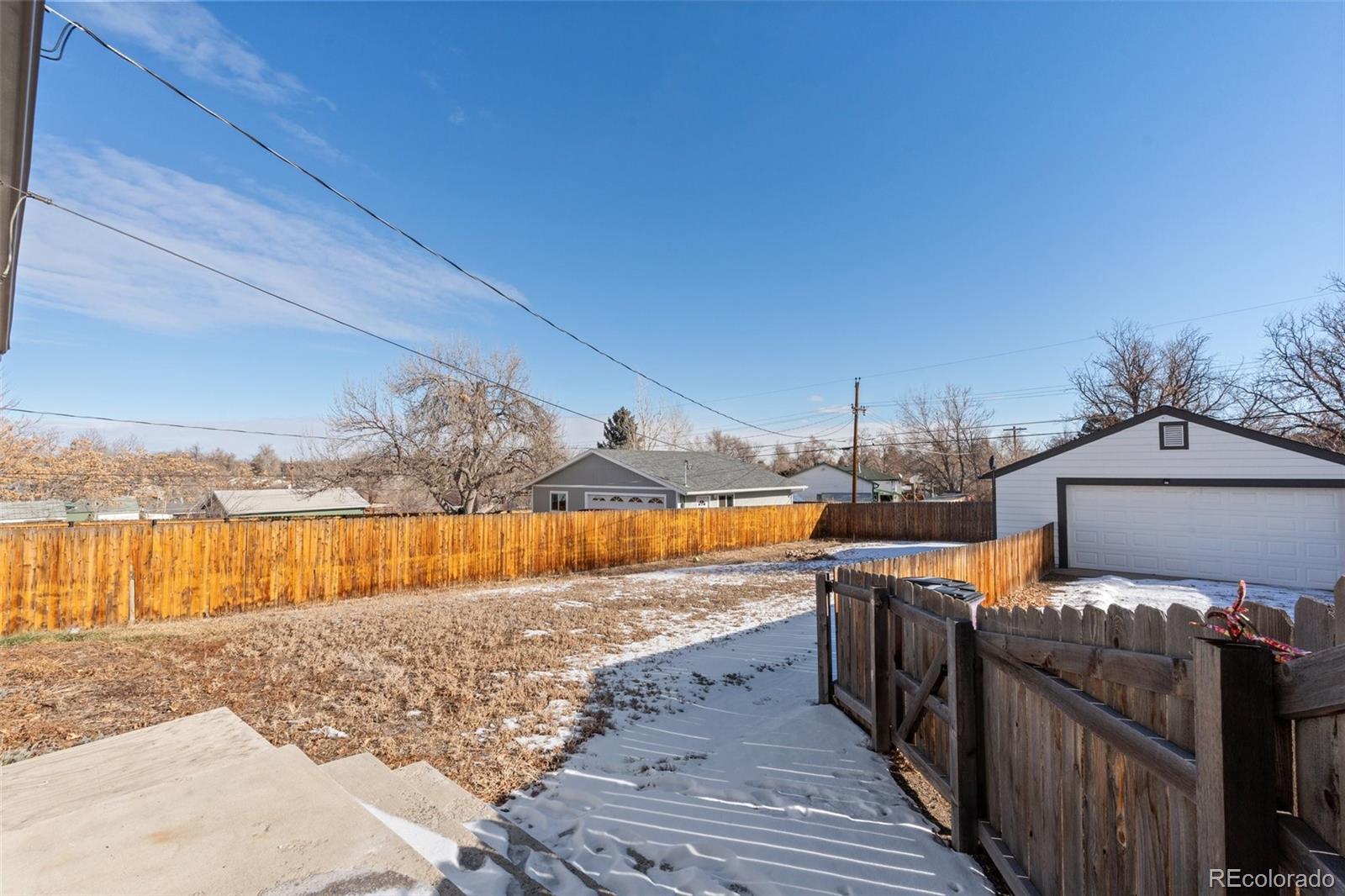 MLS Image #19 for 1846 s lowell boulevard,denver, Colorado