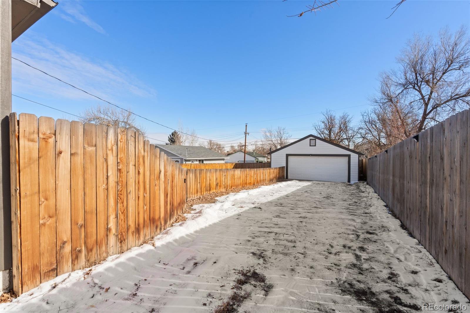 MLS Image #22 for 1846 s lowell boulevard,denver, Colorado