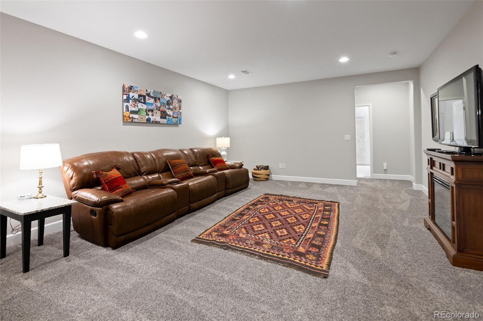 MLS Image #31 for 7394 s scottsburg way,aurora, Colorado