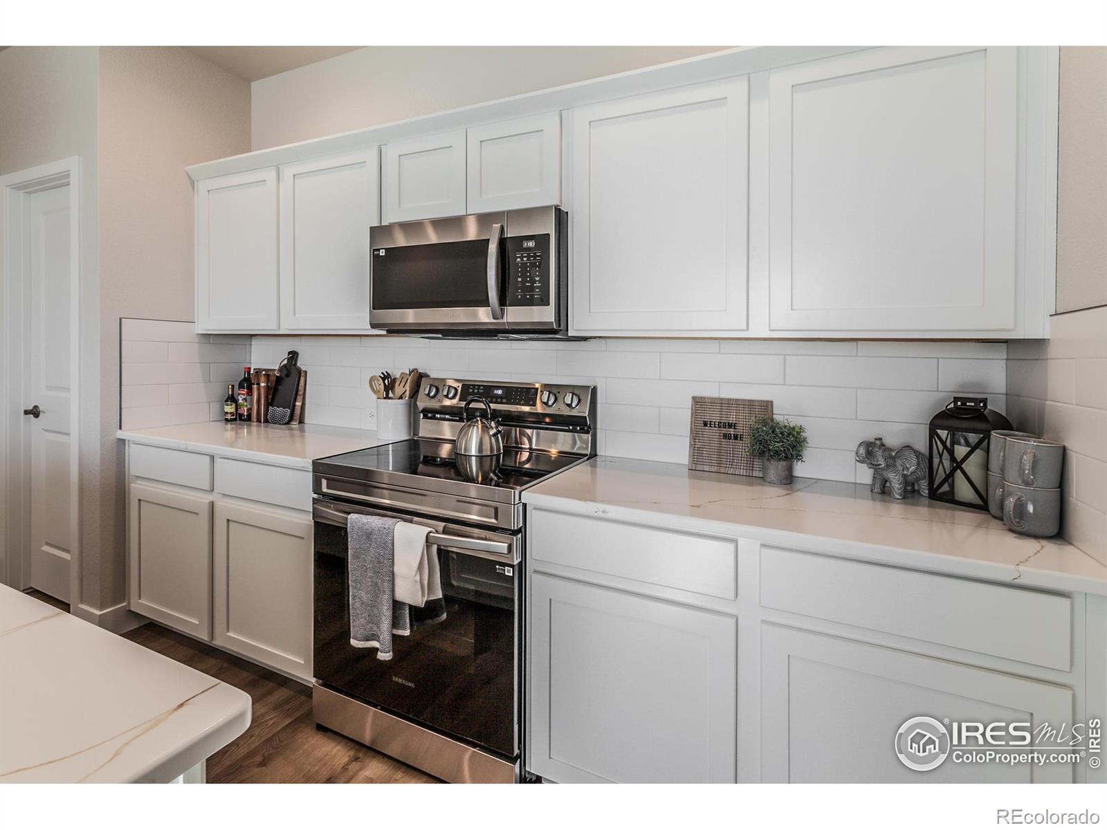 MLS Image #10 for 4706  whistler drive,loveland, Colorado