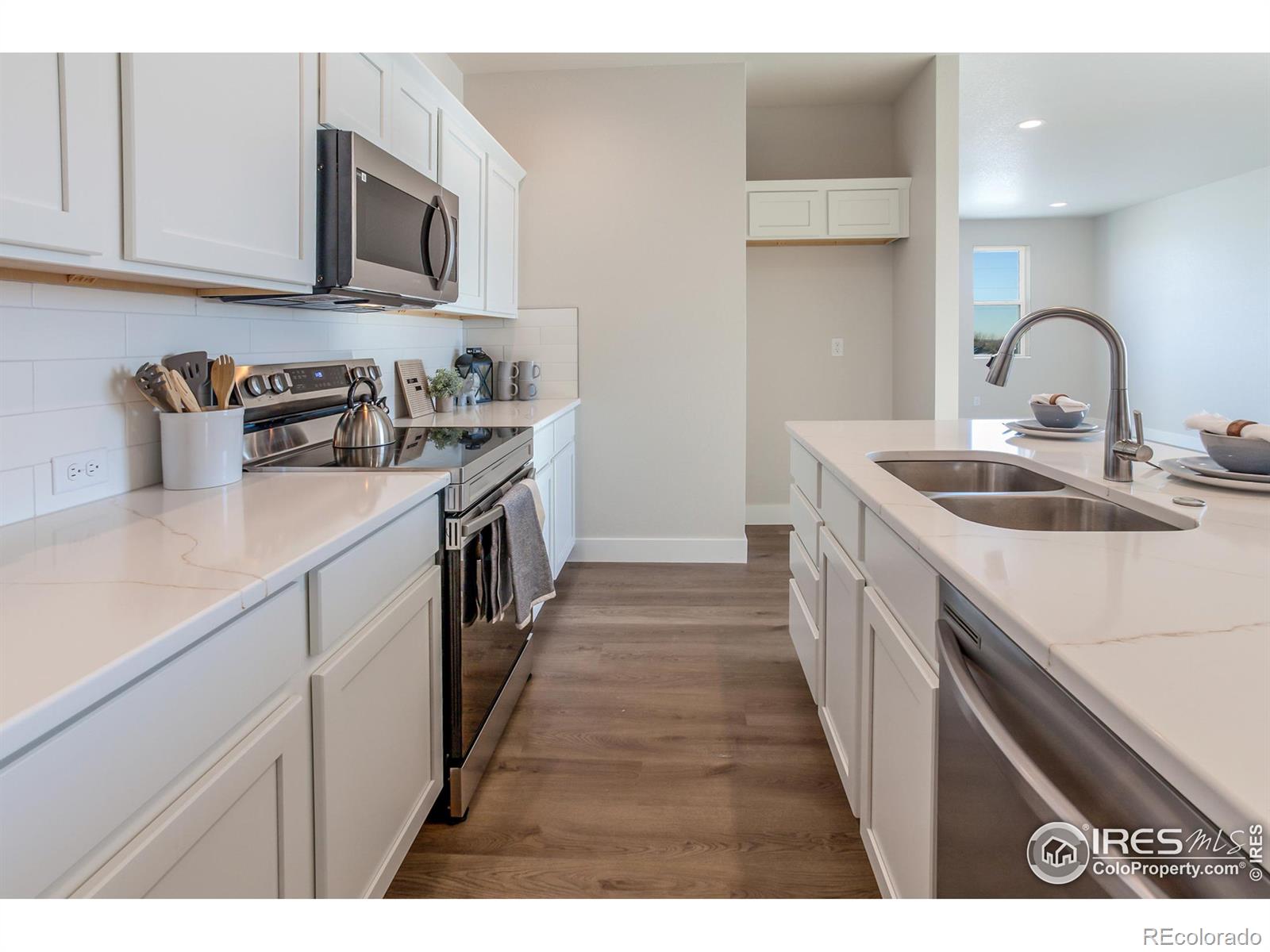 MLS Image #12 for 4706  whistler drive,loveland, Colorado