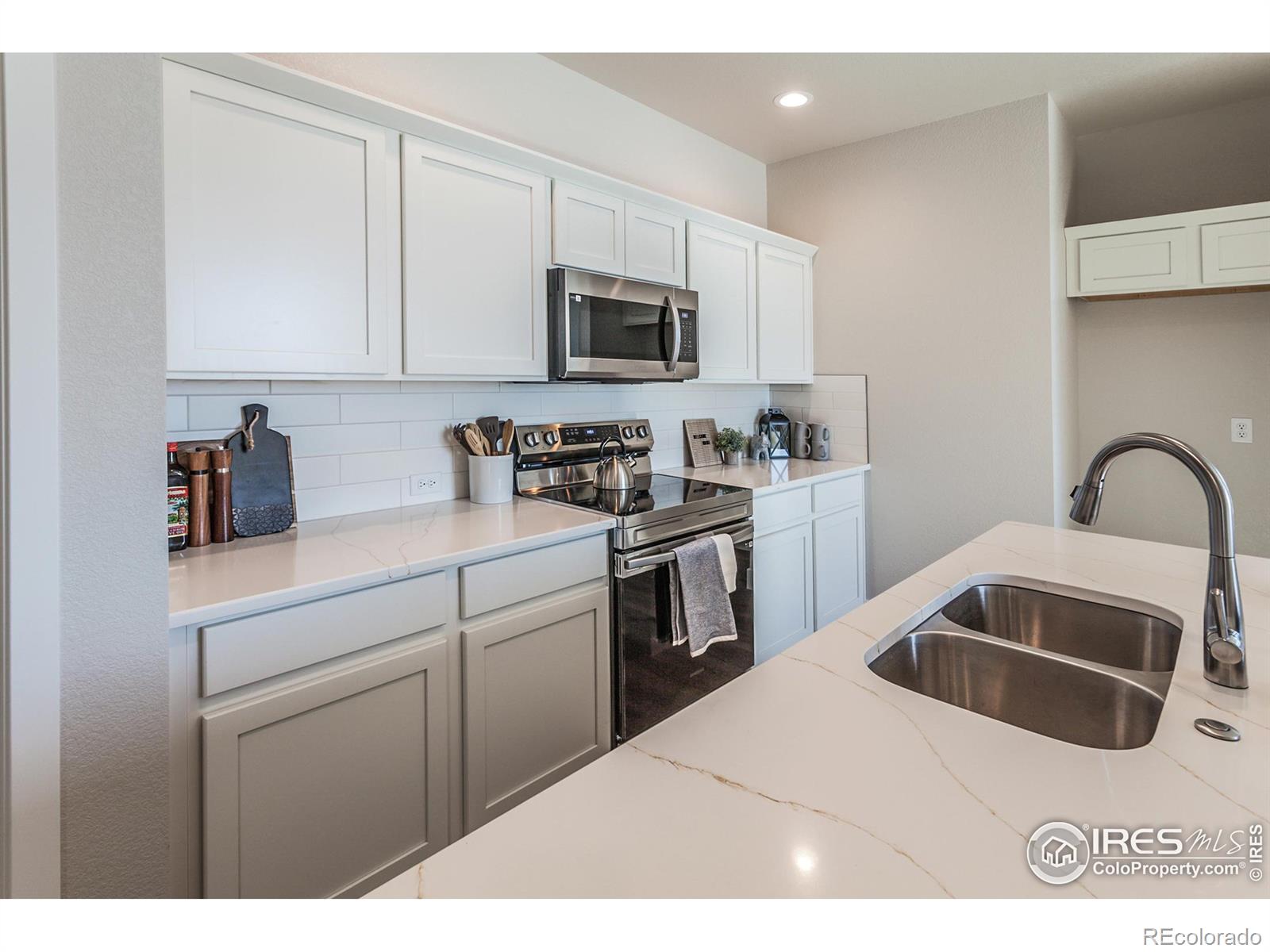 MLS Image #13 for 4706  whistler drive,loveland, Colorado