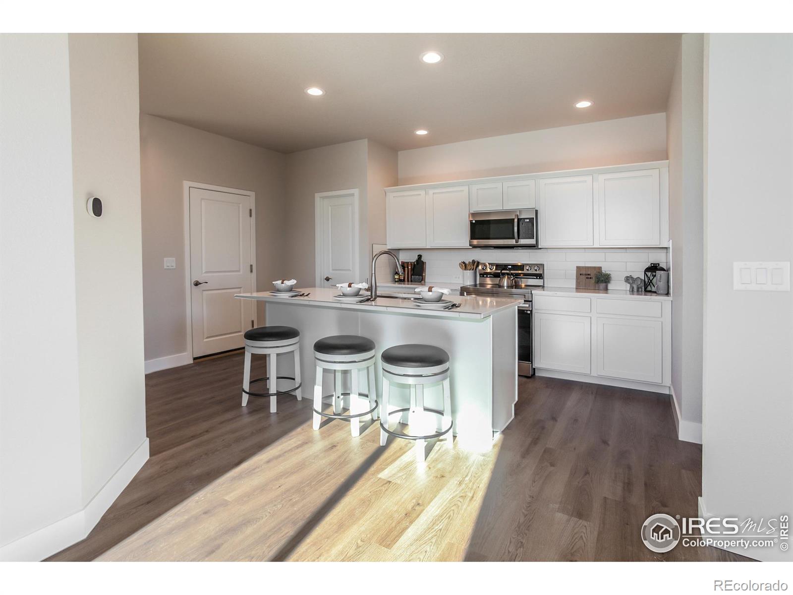 MLS Image #16 for 4706  whistler drive,loveland, Colorado