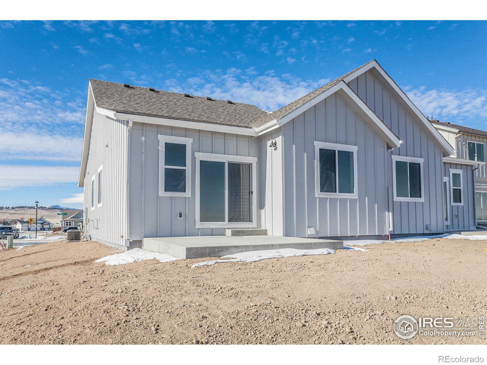 MLS Image #32 for 4706  whistler drive,loveland, Colorado