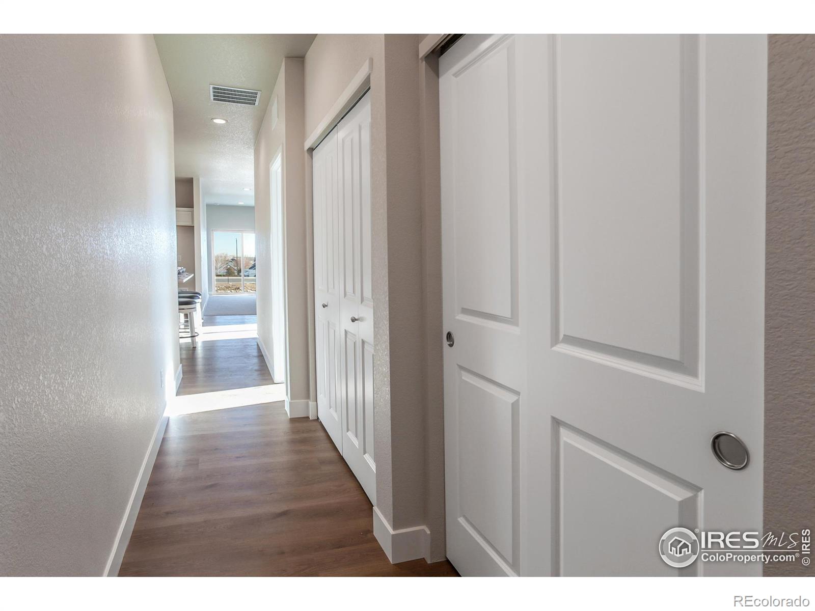 MLS Image #5 for 4706  whistler drive,loveland, Colorado