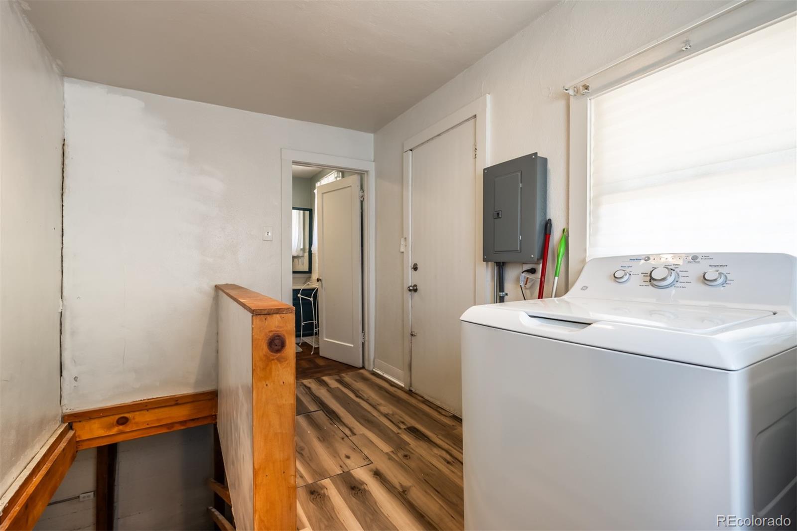 MLS Image #12 for 722  elm street,pueblo, Colorado