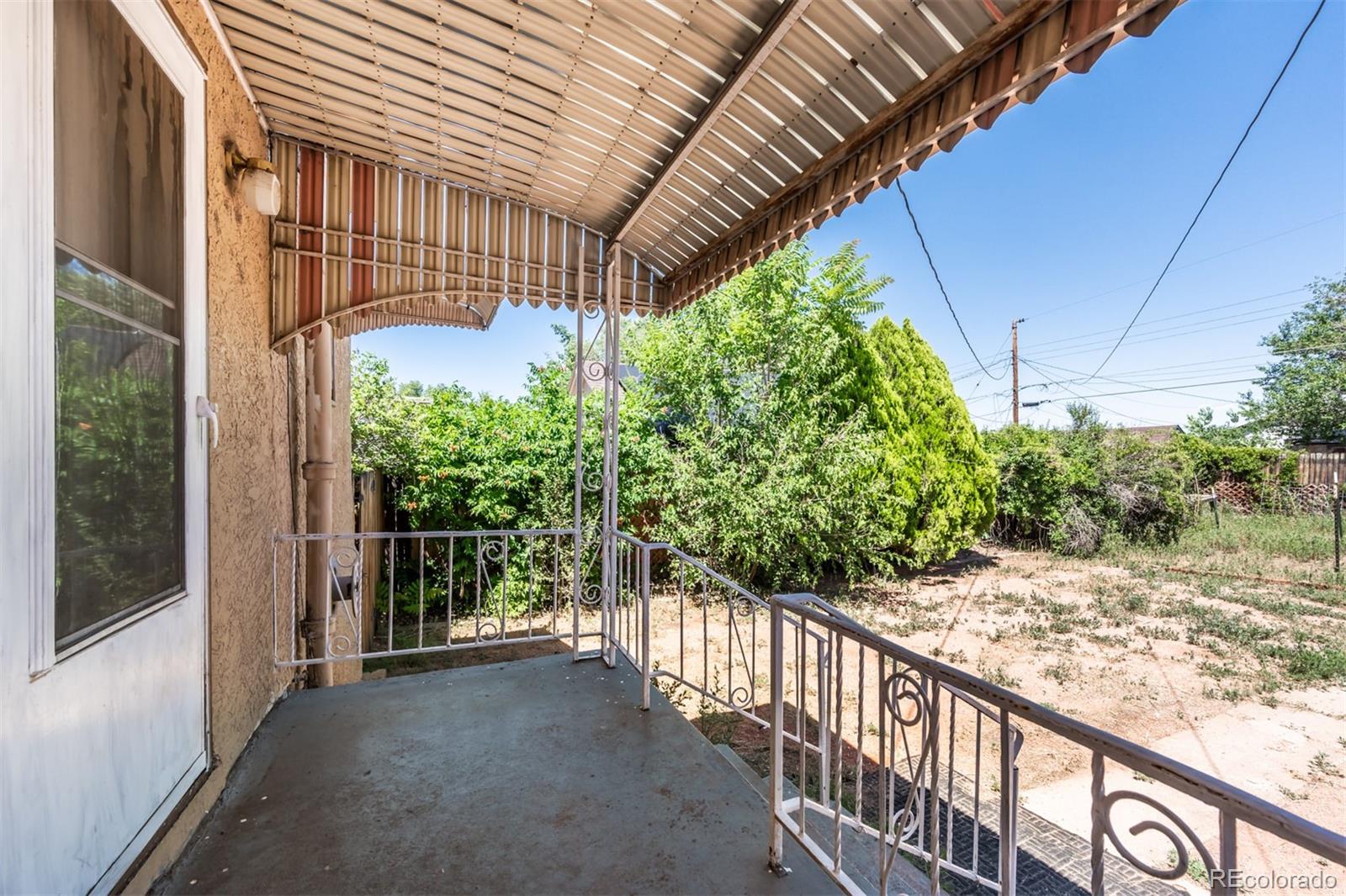 MLS Image #16 for 722  elm street,pueblo, Colorado