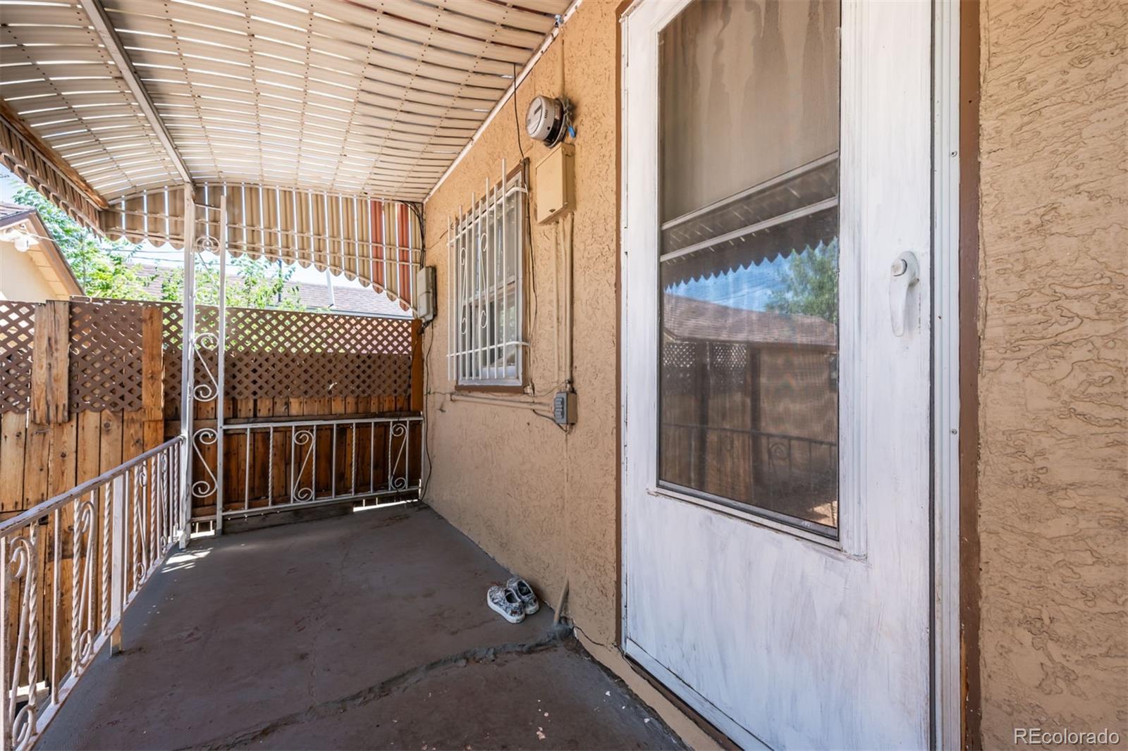 MLS Image #17 for 722  elm street,pueblo, Colorado