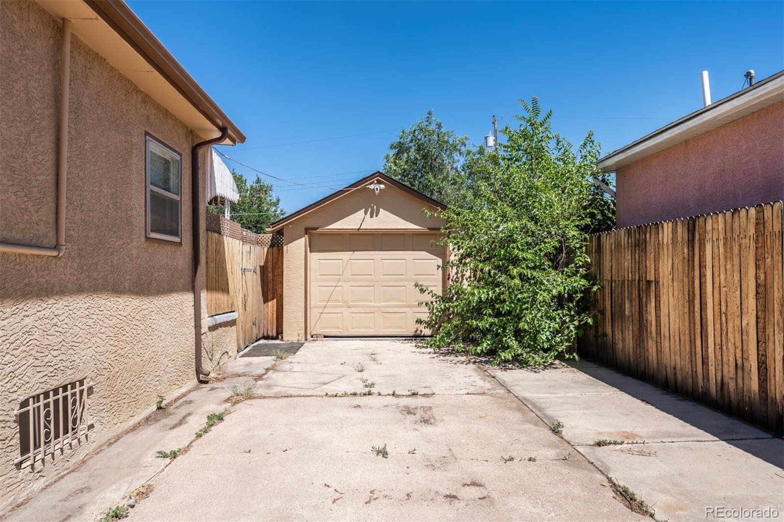 MLS Image #18 for 722  elm street,pueblo, Colorado