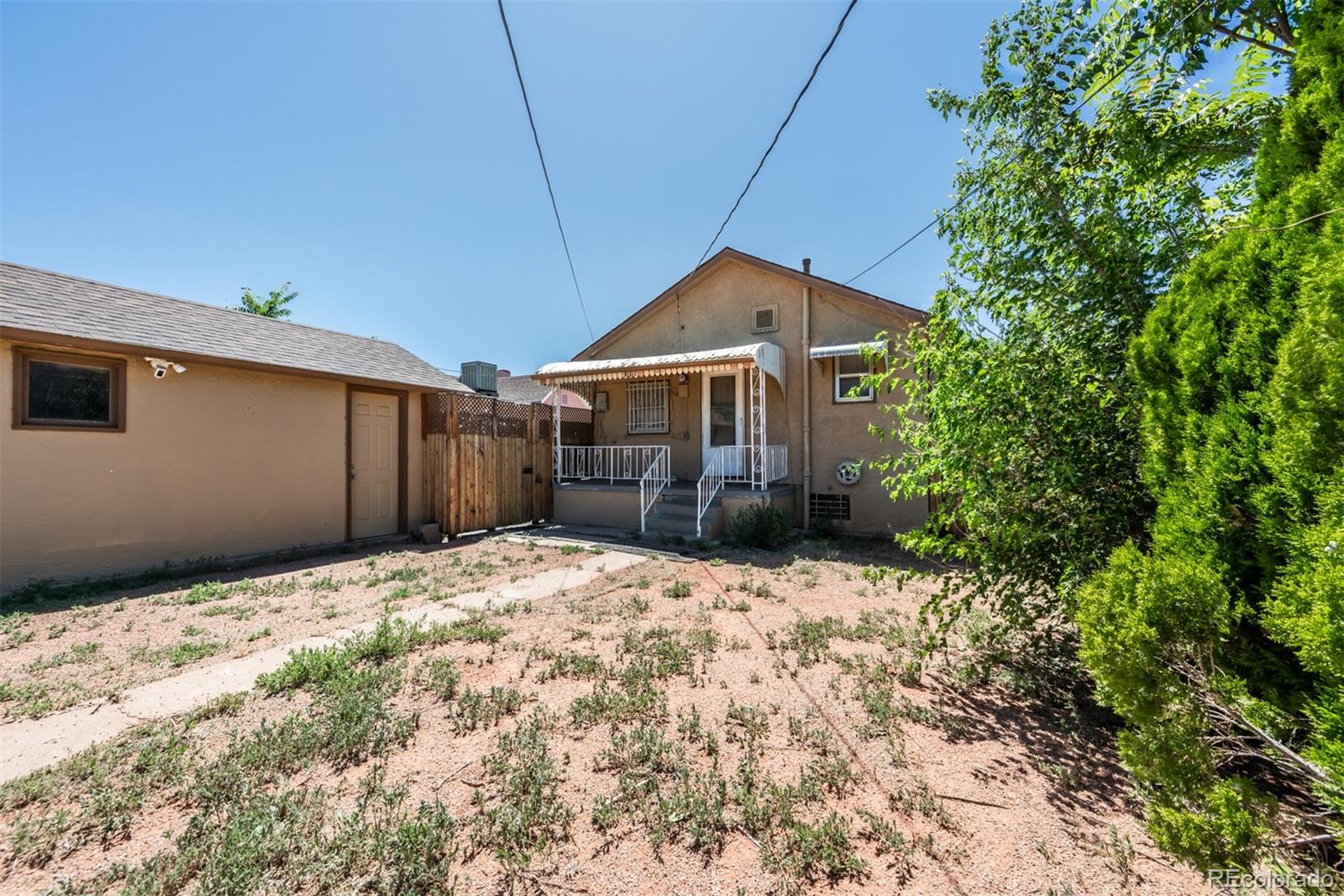 MLS Image #19 for 722  elm street,pueblo, Colorado