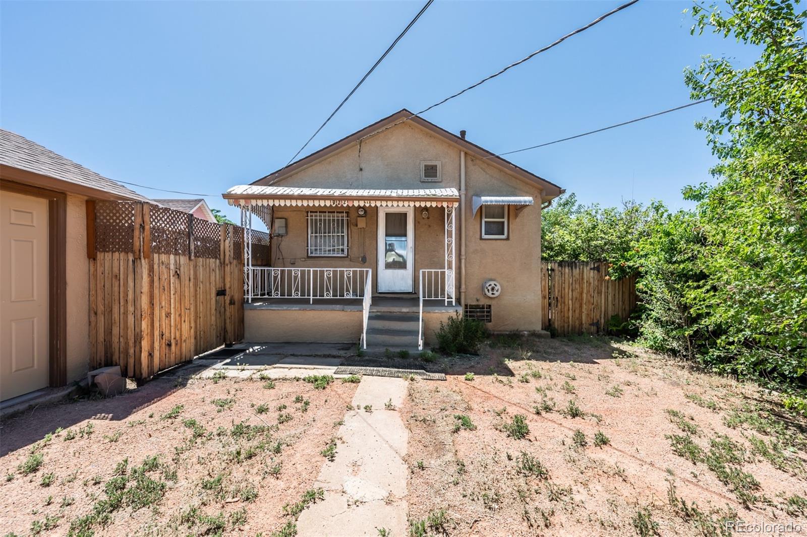 MLS Image #20 for 722  elm street,pueblo, Colorado