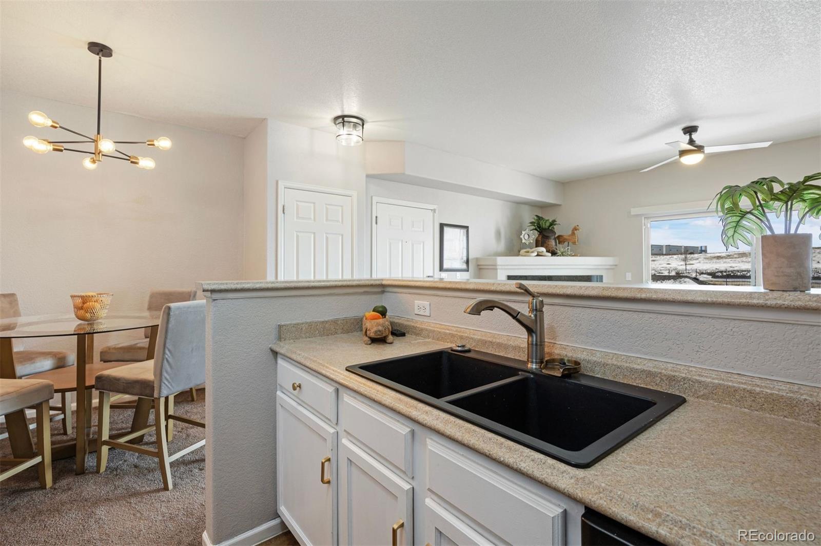 MLS Image #10 for 15700 e jamison drive,englewood, Colorado