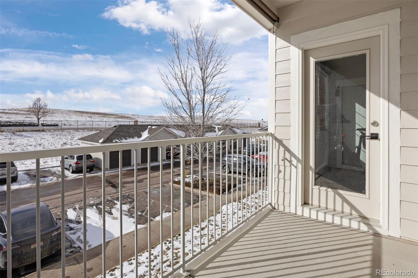 MLS Image #22 for 15700 e jamison drive,englewood, Colorado