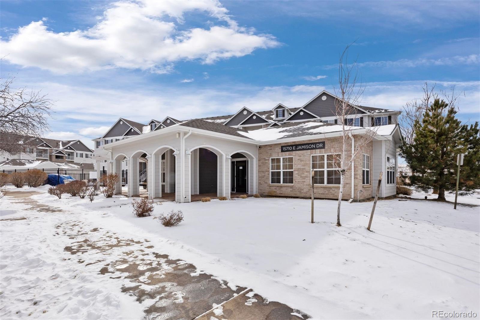 MLS Image #27 for 15700 e jamison drive,englewood, Colorado