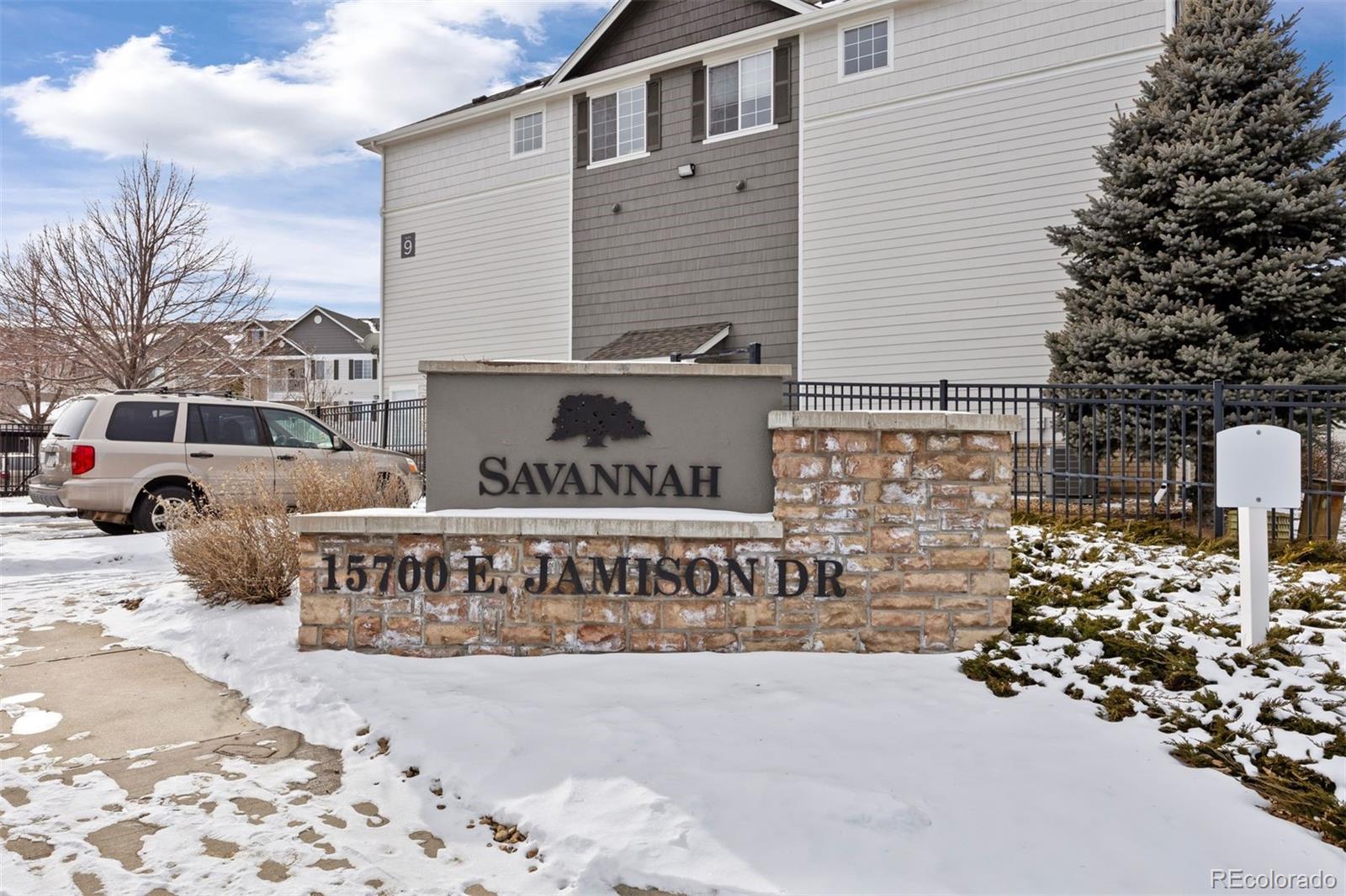 MLS Image #28 for 15700 e jamison drive,englewood, Colorado