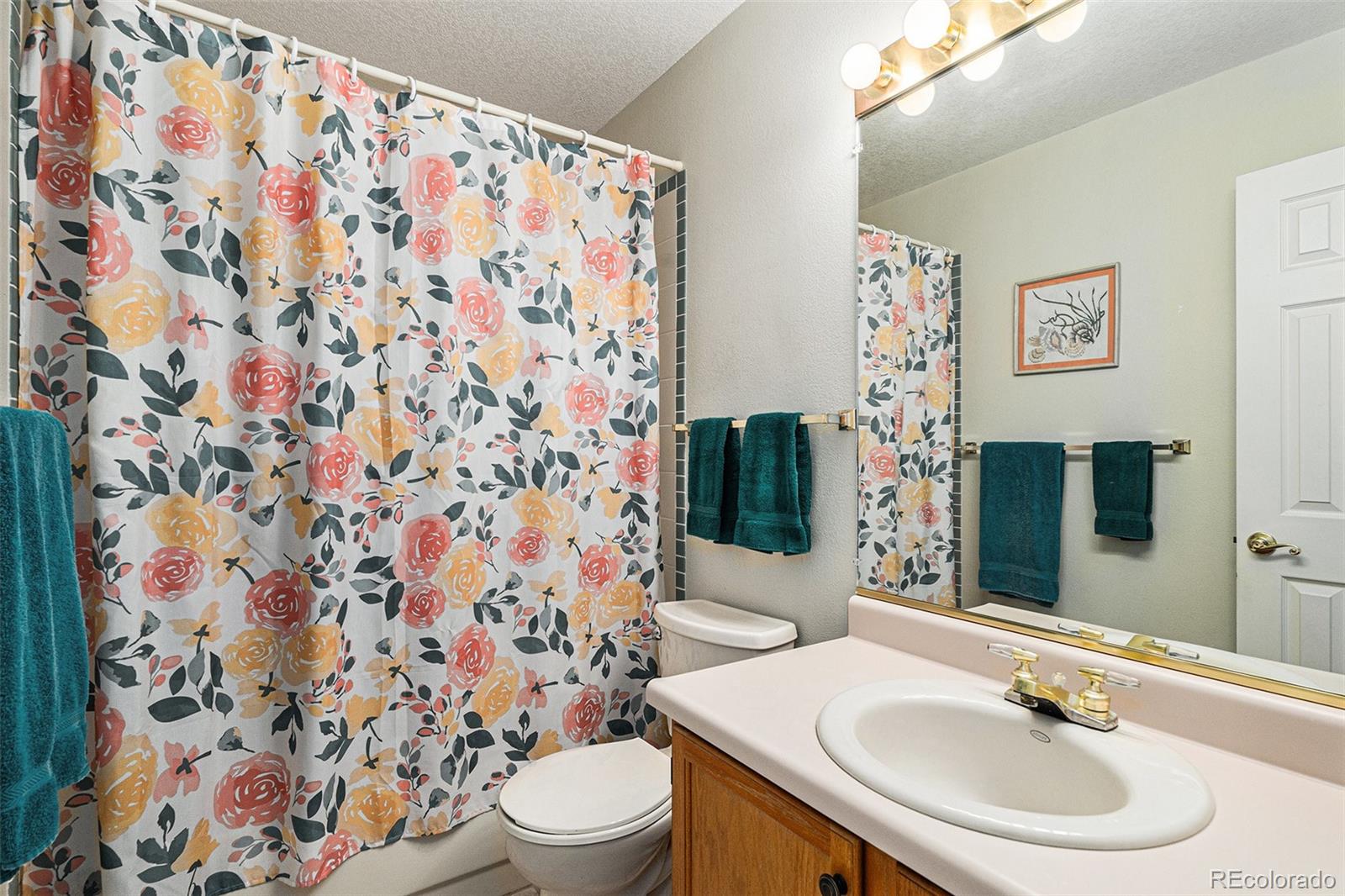 MLS Image #19 for 2586 s independence court,lakewood, Colorado