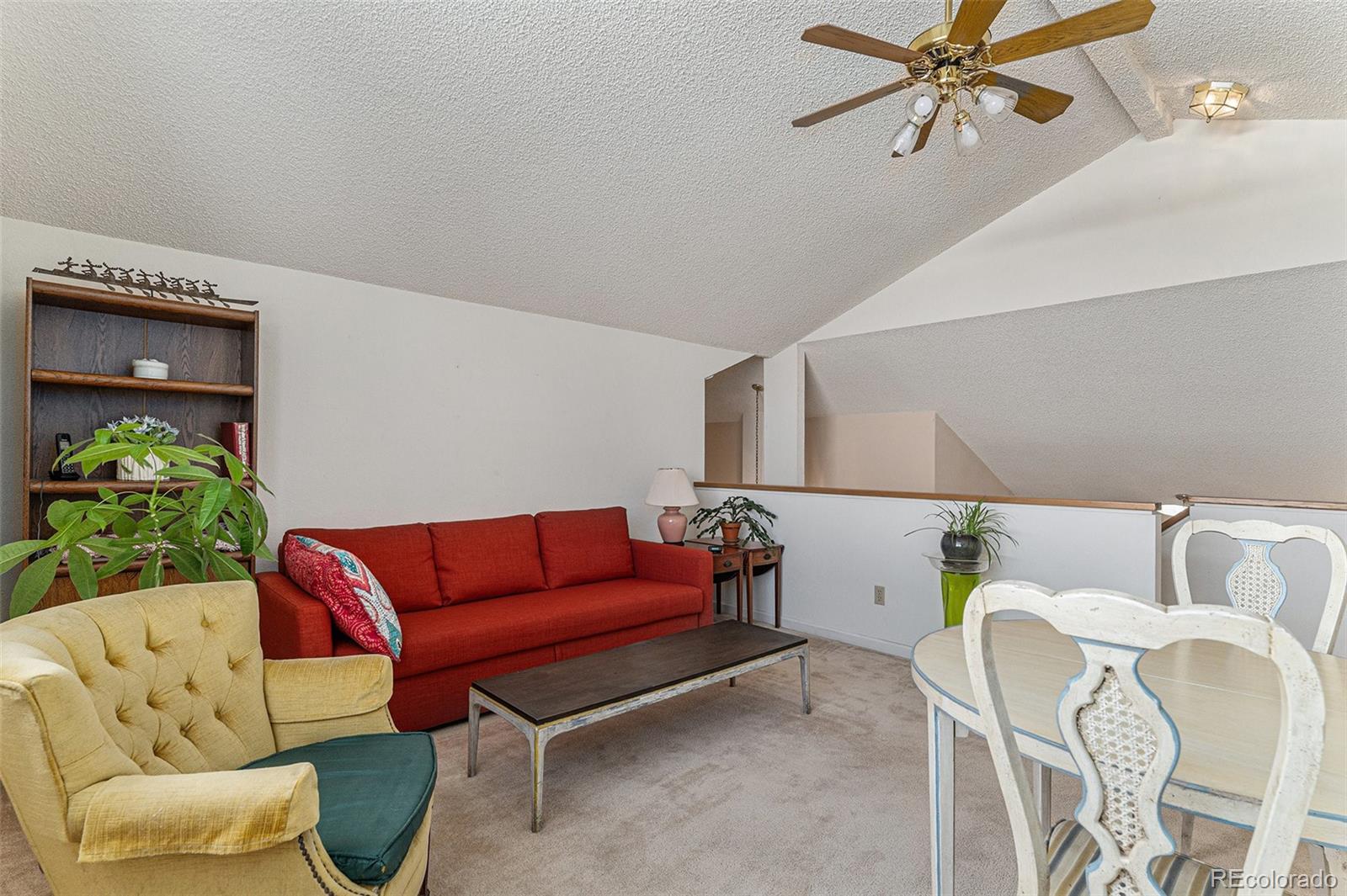 MLS Image #22 for 2586 s independence court,lakewood, Colorado