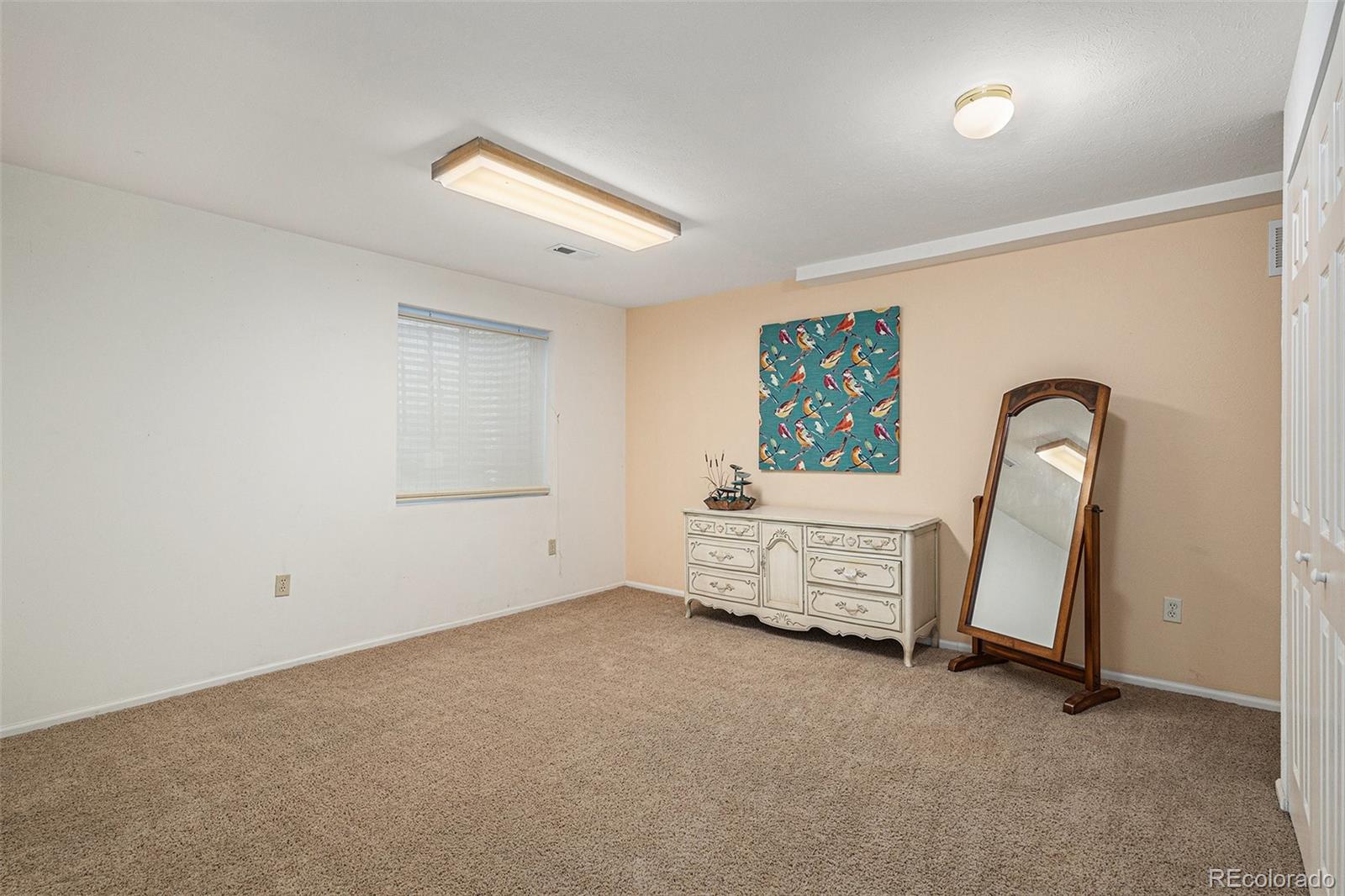 MLS Image #27 for 2586 s independence court,lakewood, Colorado