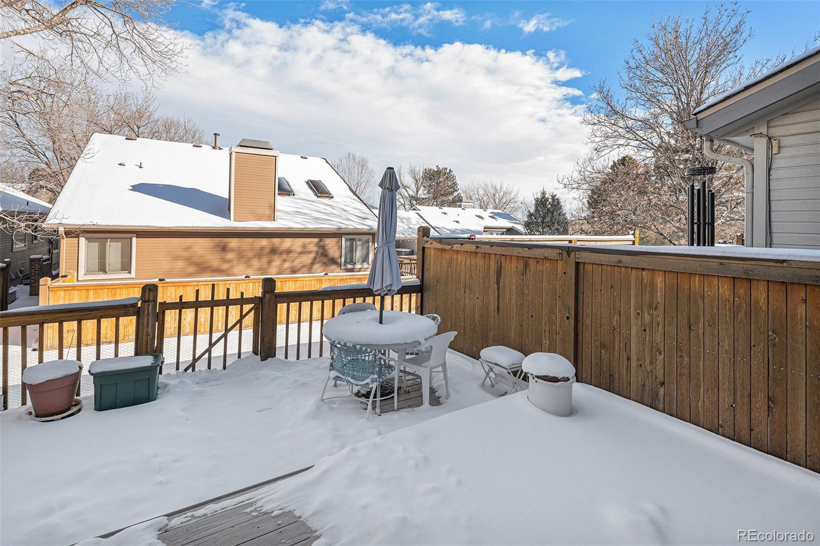 MLS Image #30 for 2586 s independence court,lakewood, Colorado