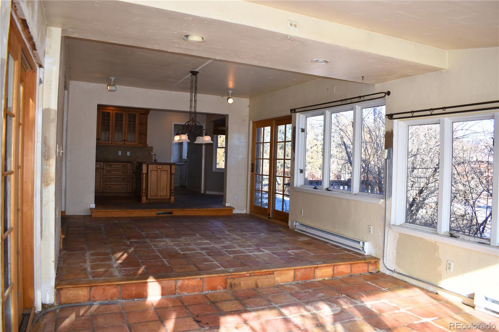 MLS Image #11 for 7082 s buckley road,foxfield, Colorado