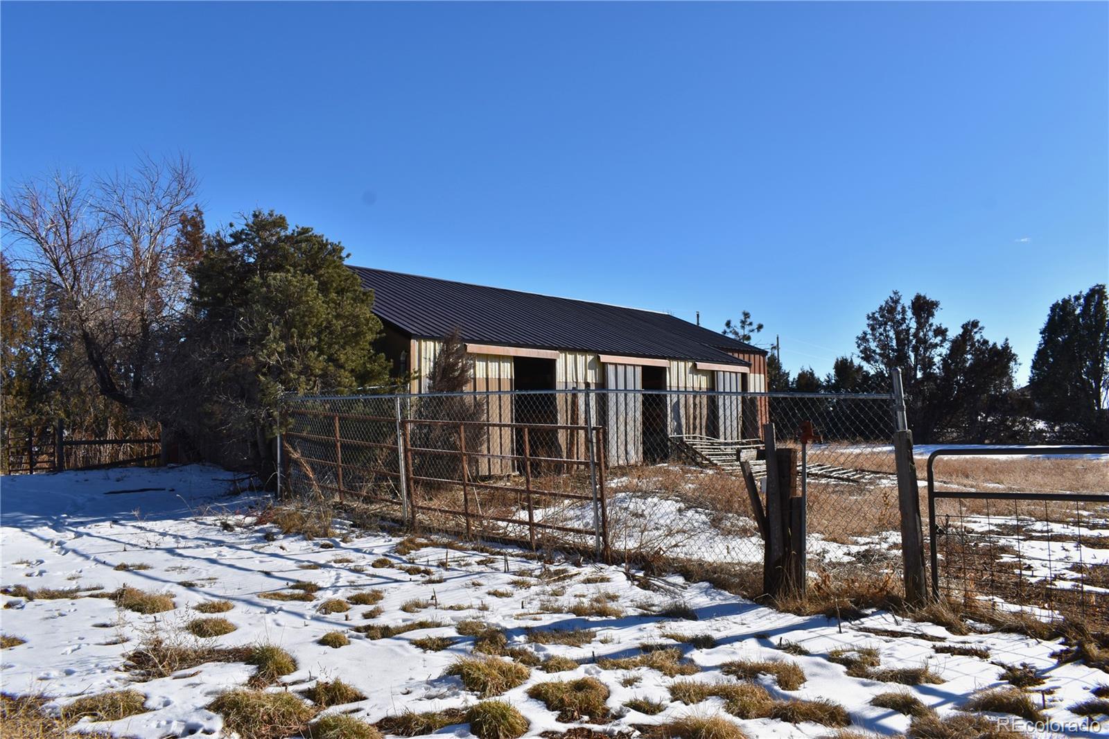 MLS Image #19 for 7082 s buckley road,foxfield, Colorado