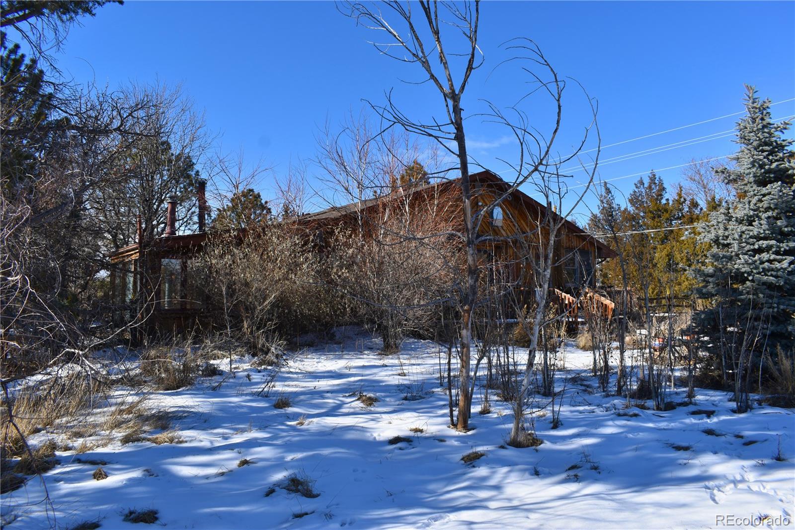 MLS Image #20 for 7082 s buckley road,foxfield, Colorado