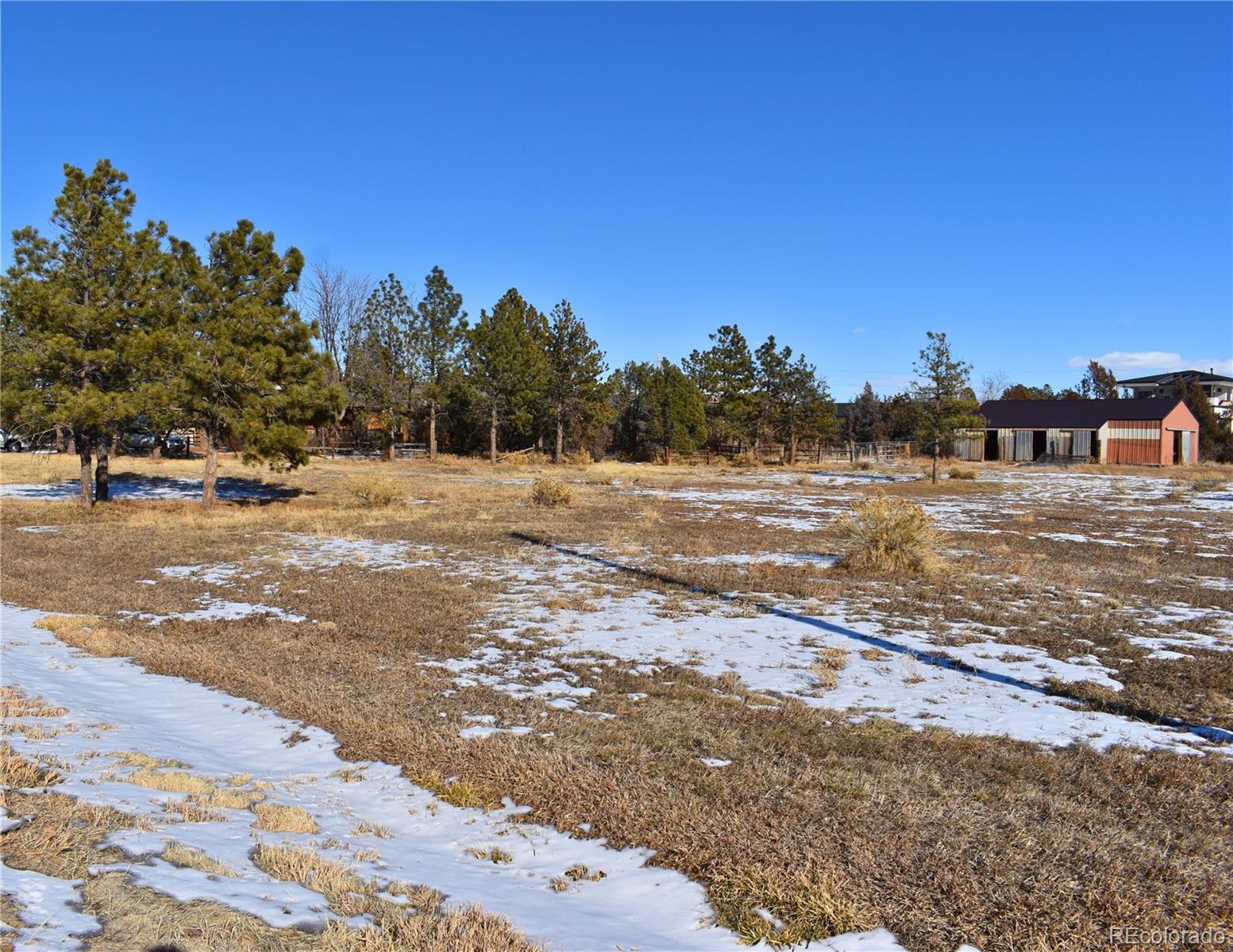 MLS Image #24 for 7082 s buckley road,foxfield, Colorado