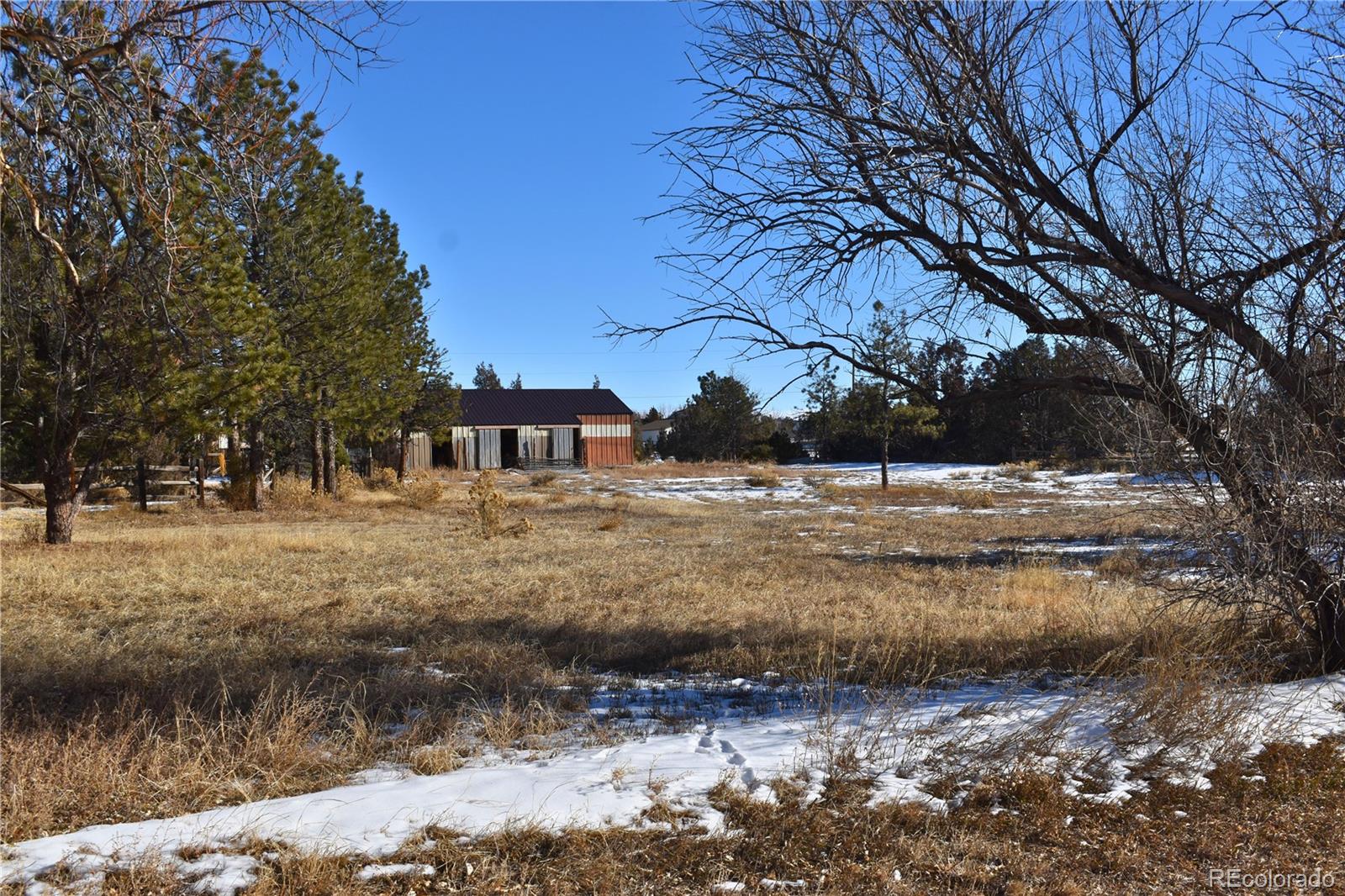 MLS Image #25 for 7082 s buckley road,foxfield, Colorado