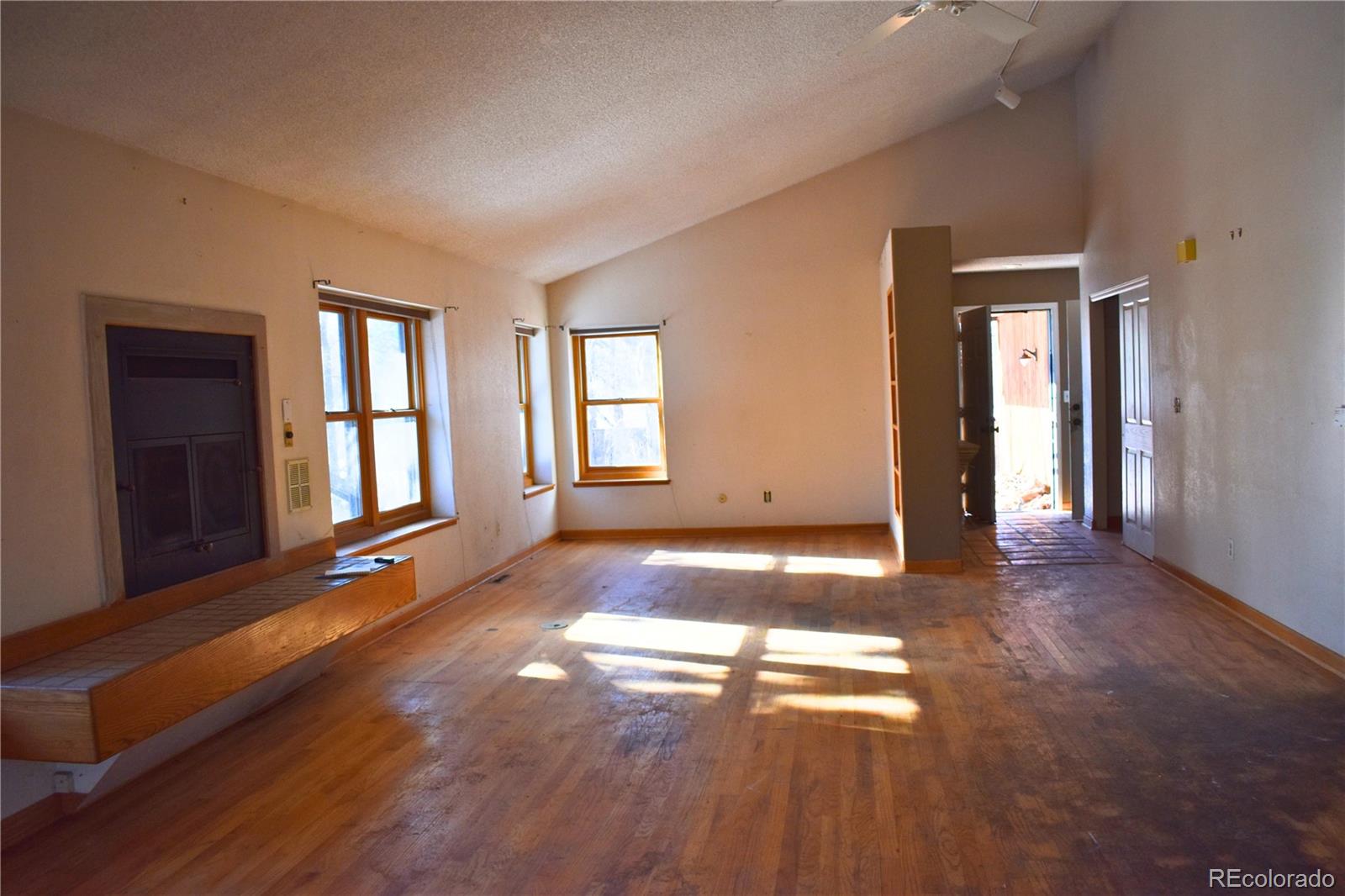 MLS Image #6 for 7082 s buckley road,foxfield, Colorado