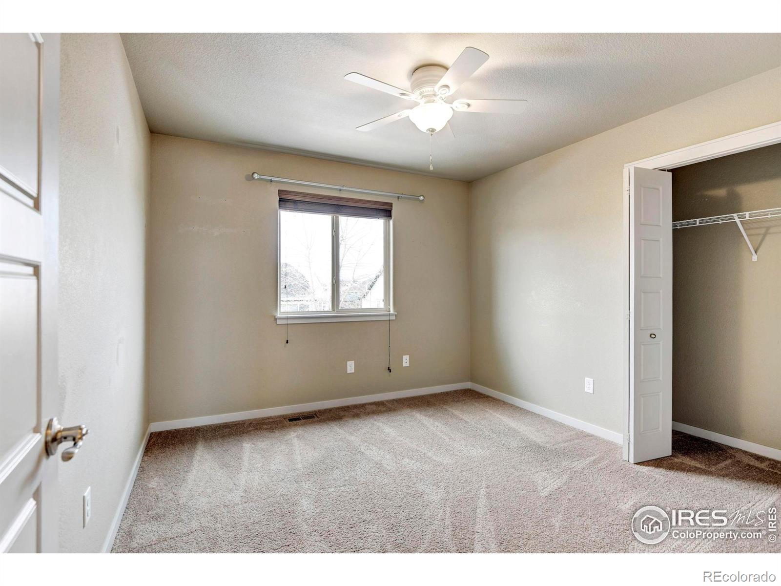 MLS Image #20 for 454  pioneer lane,johnstown, Colorado