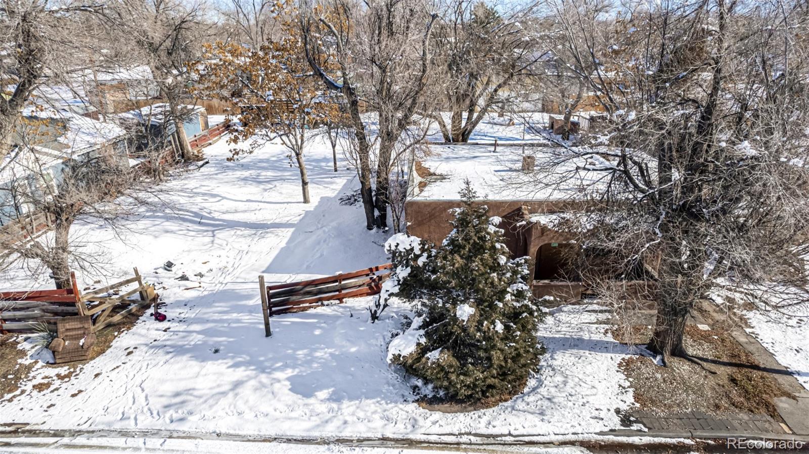 MLS Image #0 for 2708  poplar street,pueblo, Colorado