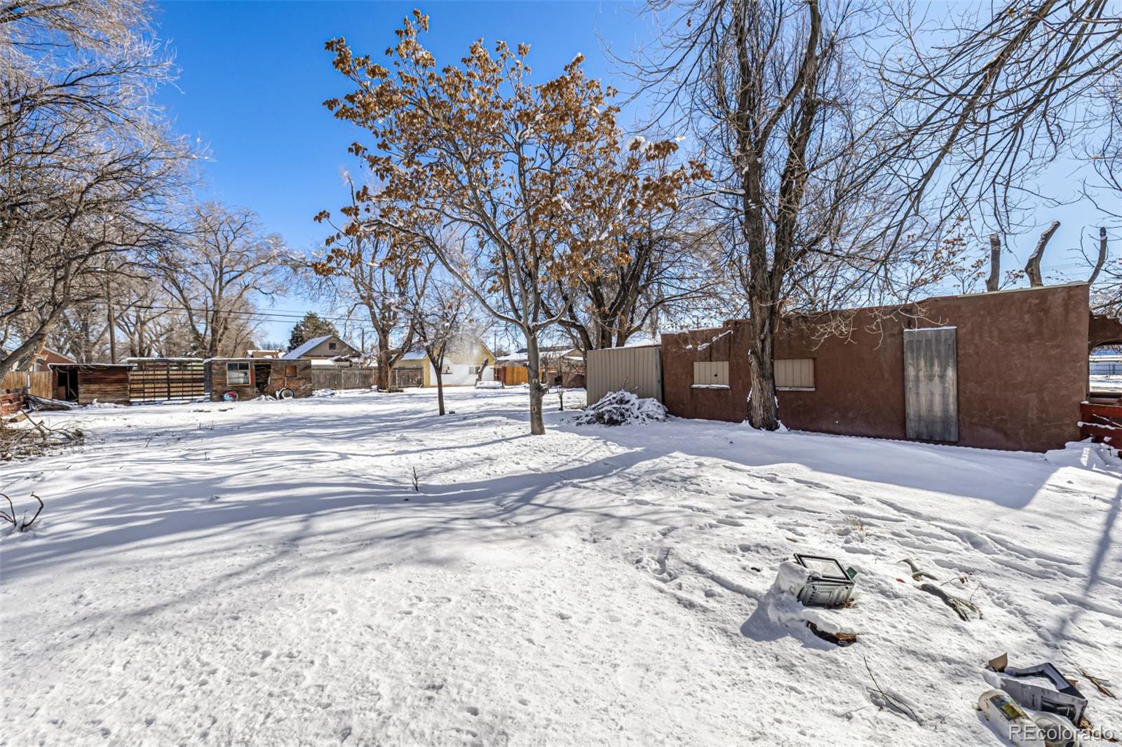 MLS Image #10 for 2708  poplar street,pueblo, Colorado