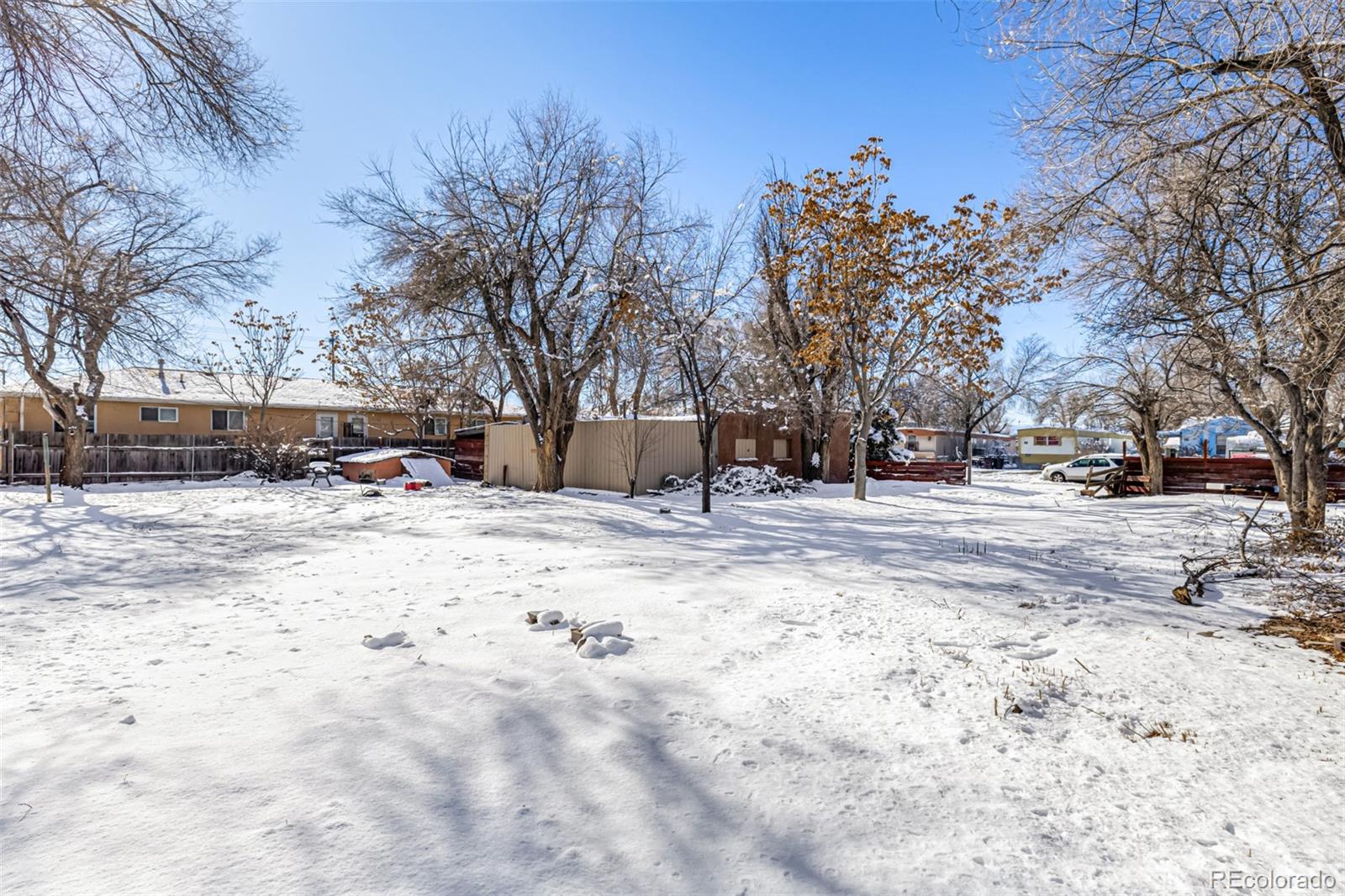 MLS Image #11 for 2708  poplar street,pueblo, Colorado