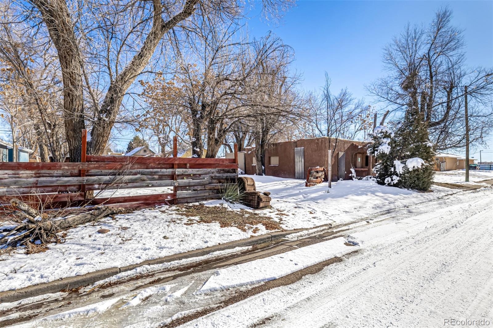 MLS Image #12 for 2708  poplar street,pueblo, Colorado