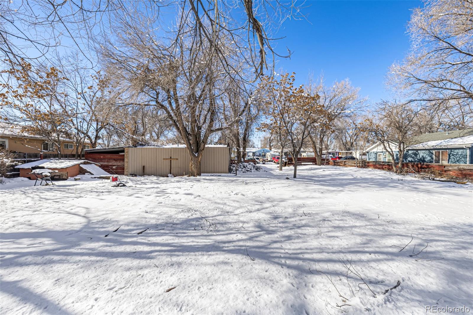 MLS Image #13 for 2708  poplar street,pueblo, Colorado