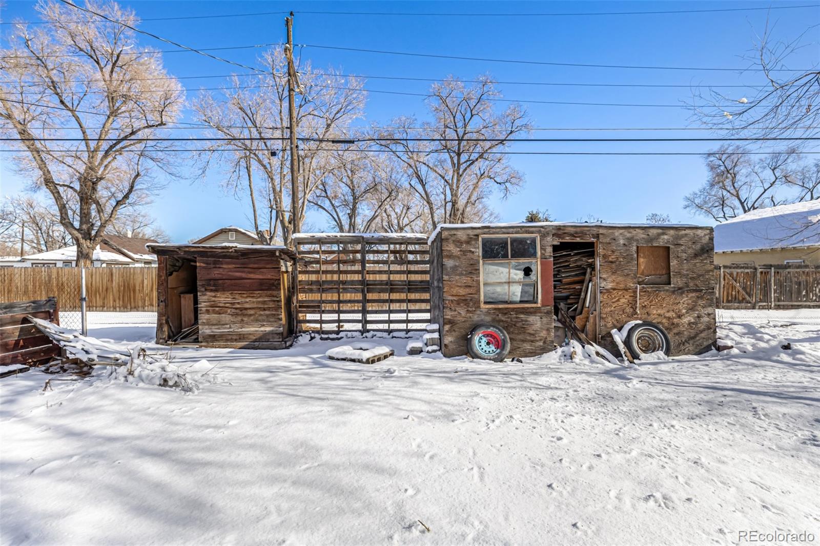 MLS Image #14 for 2708  poplar street,pueblo, Colorado